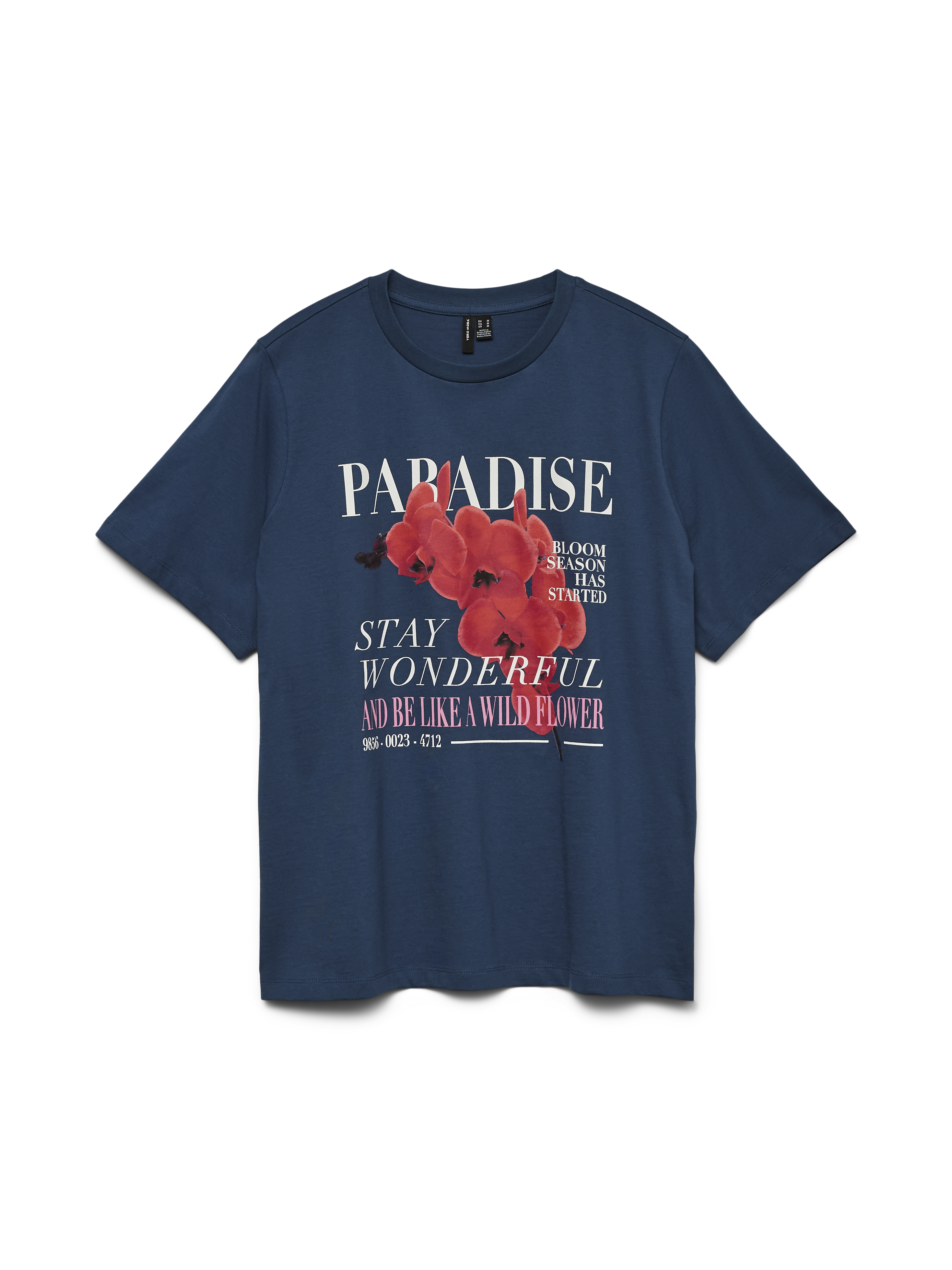 VERO MODA® VMURENA T-Shirt
