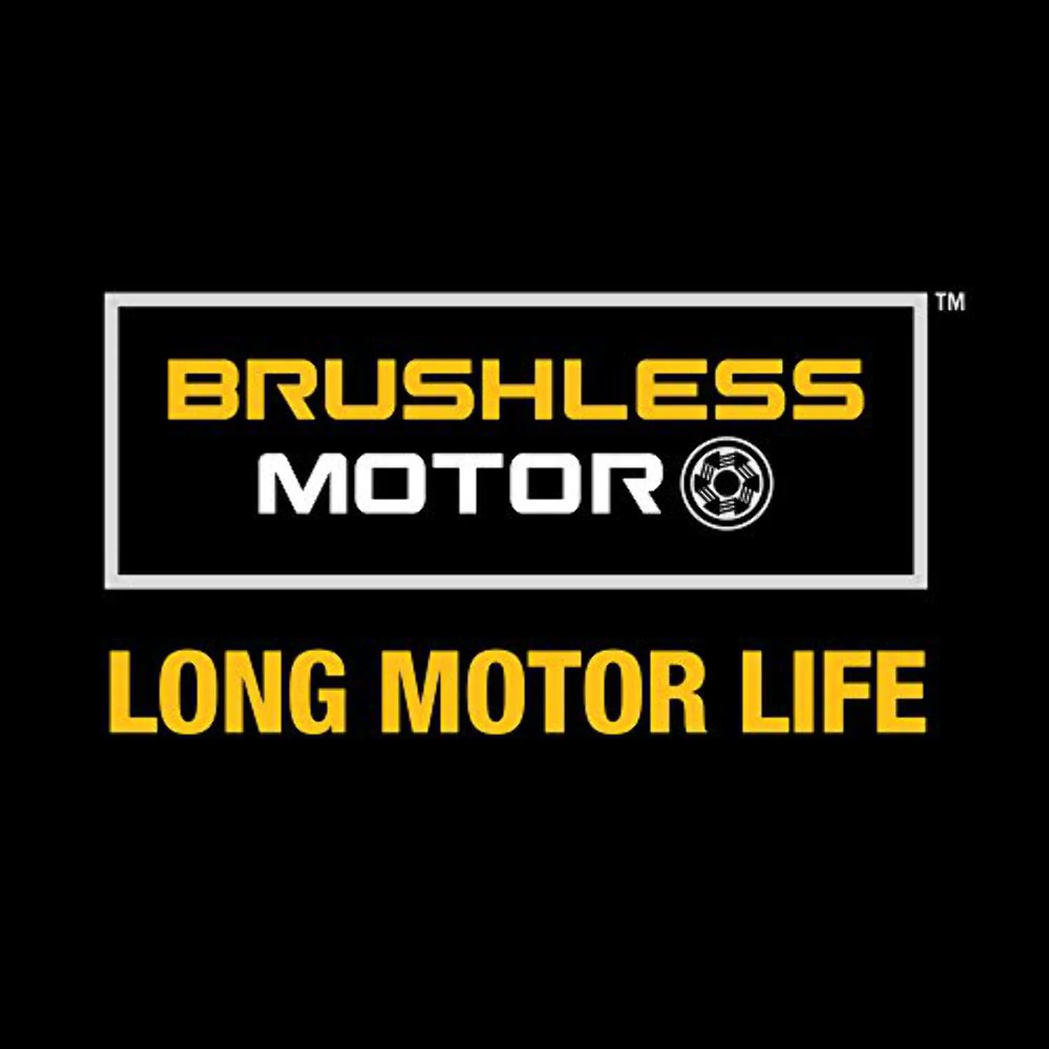 20V MAX XR Brushless Cordless Pole Saw (Bare Tool)(1) - Image 4