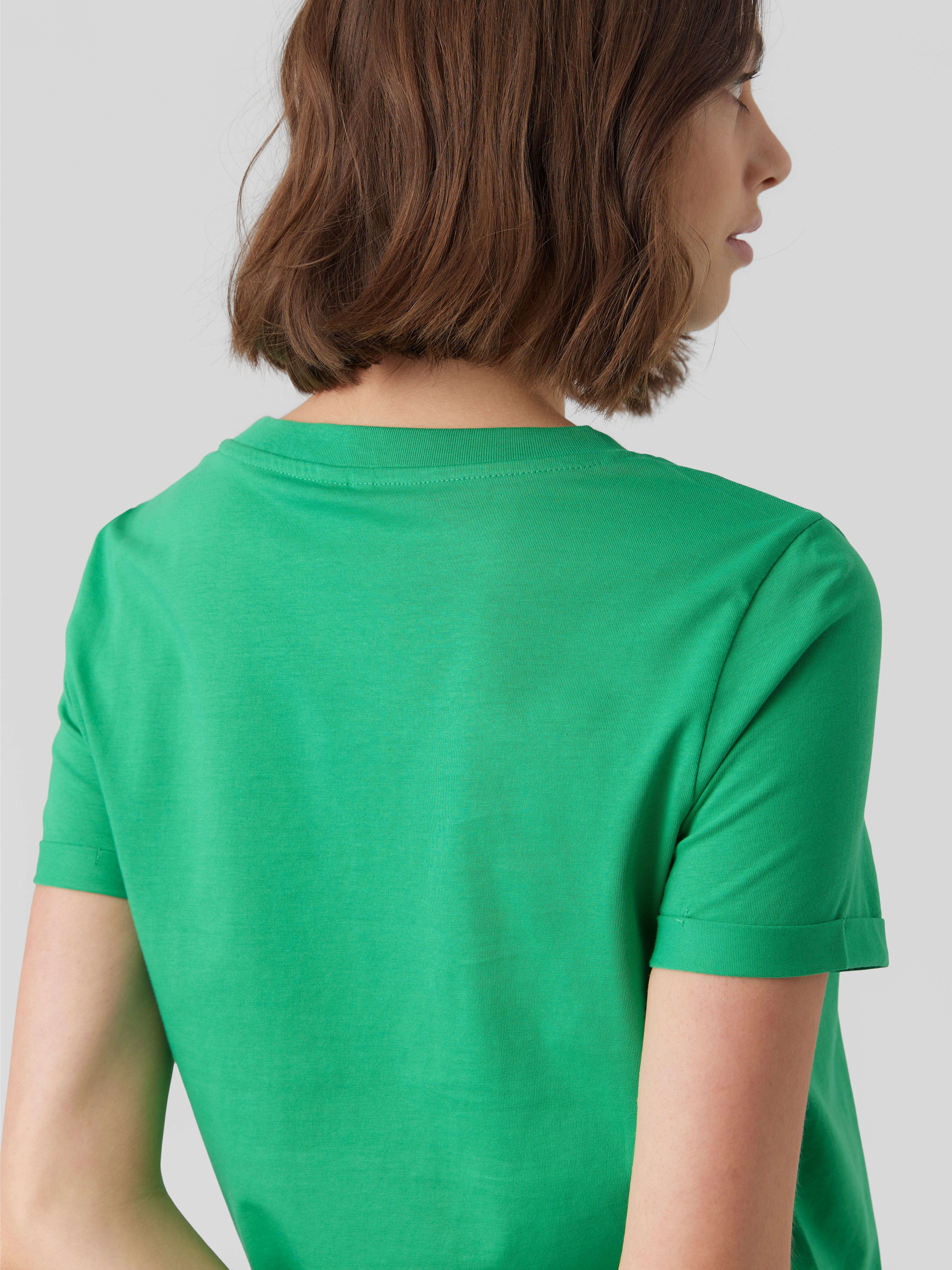 VERO MODA® VMPAULA T-Shirt