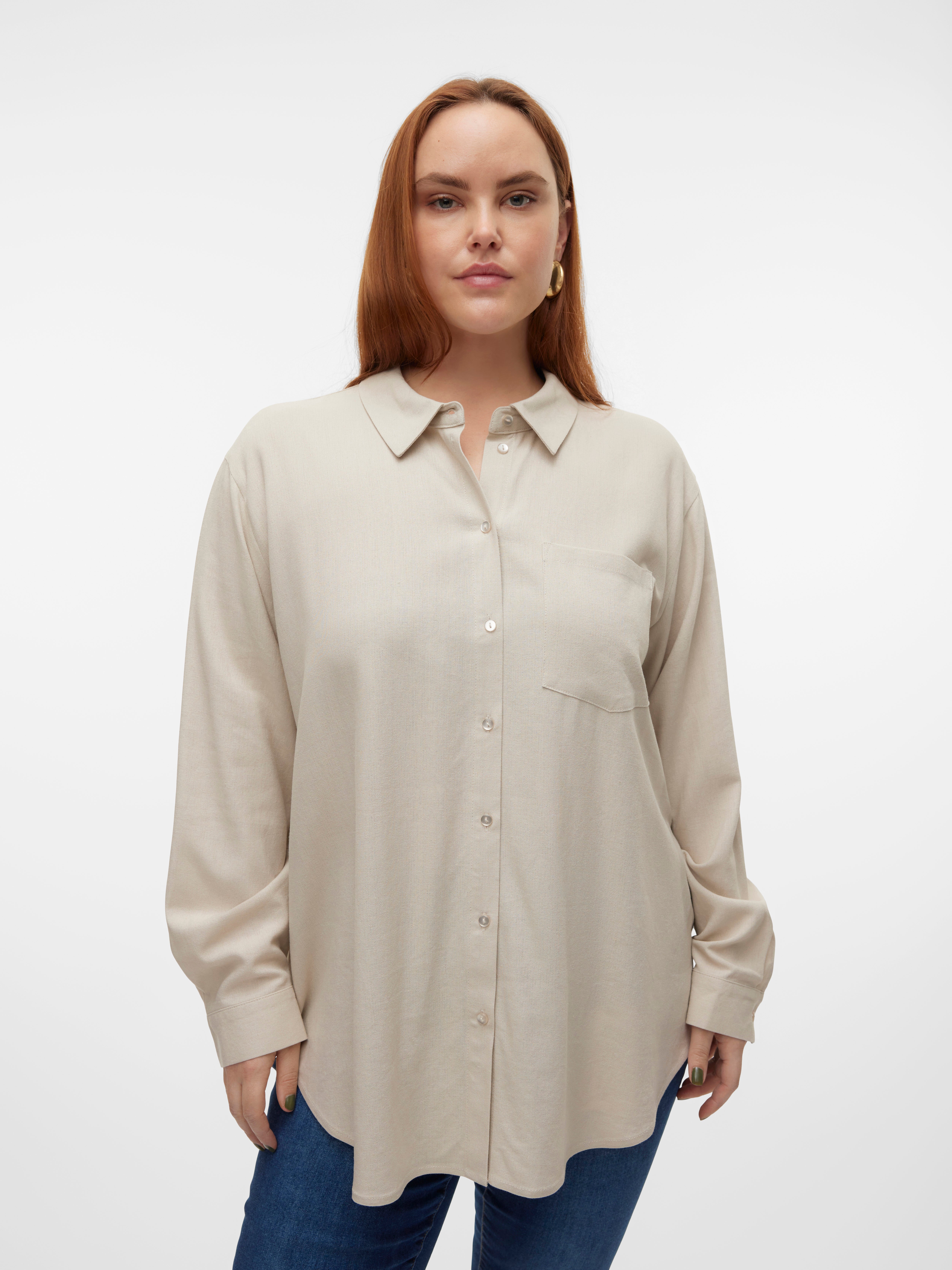 VERO MODA® VMCMYMILO Shirt