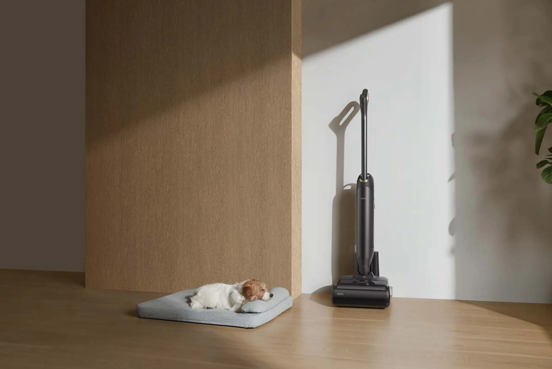 MOVA Vloerreiniger M10