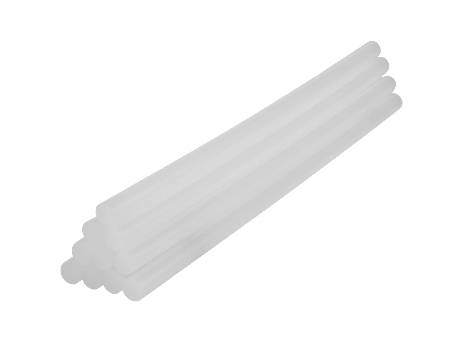 PARKSIDE Btons de colle basse temprature