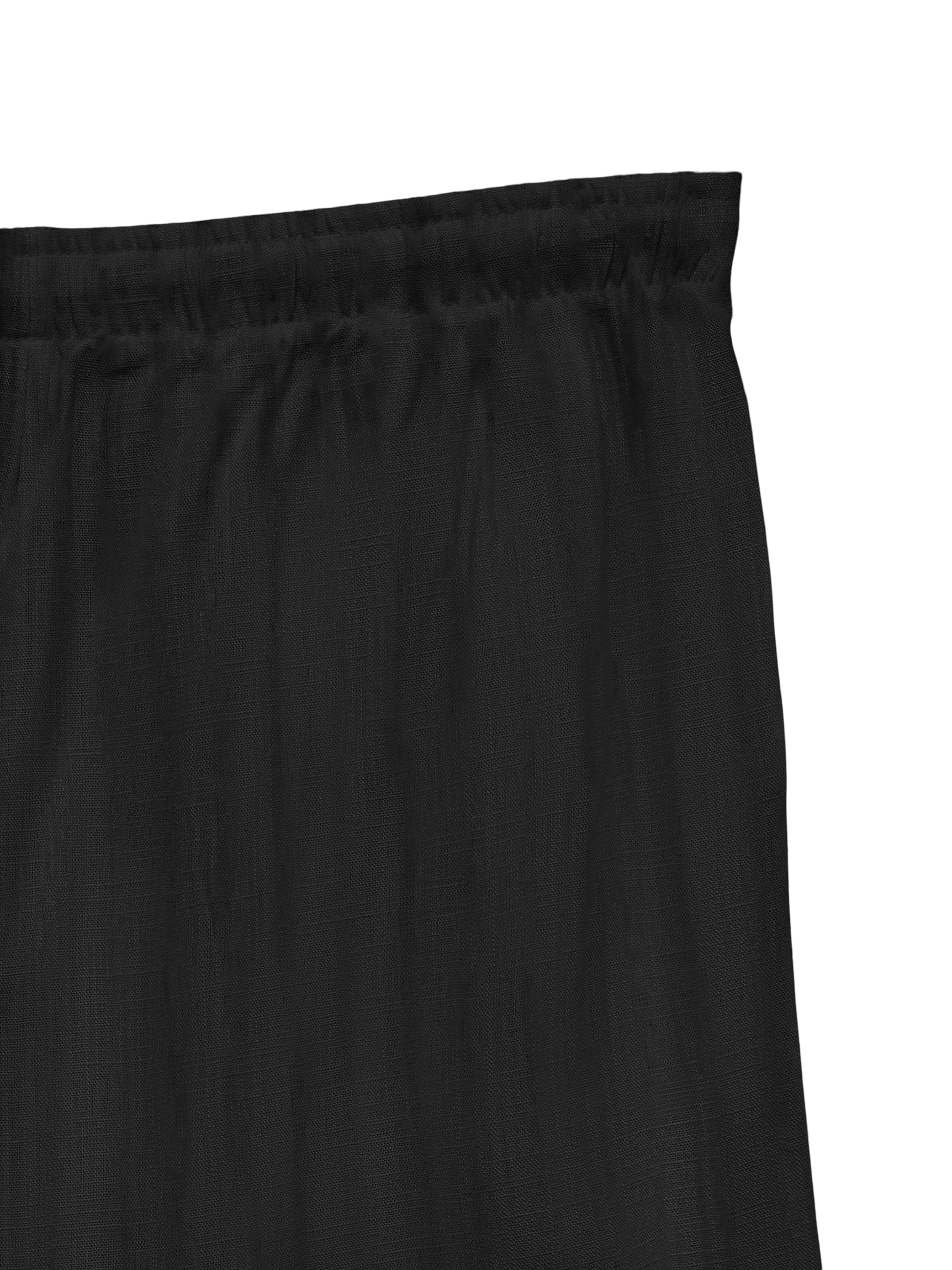 VERO MODA® VMROSIE High waist Trousers