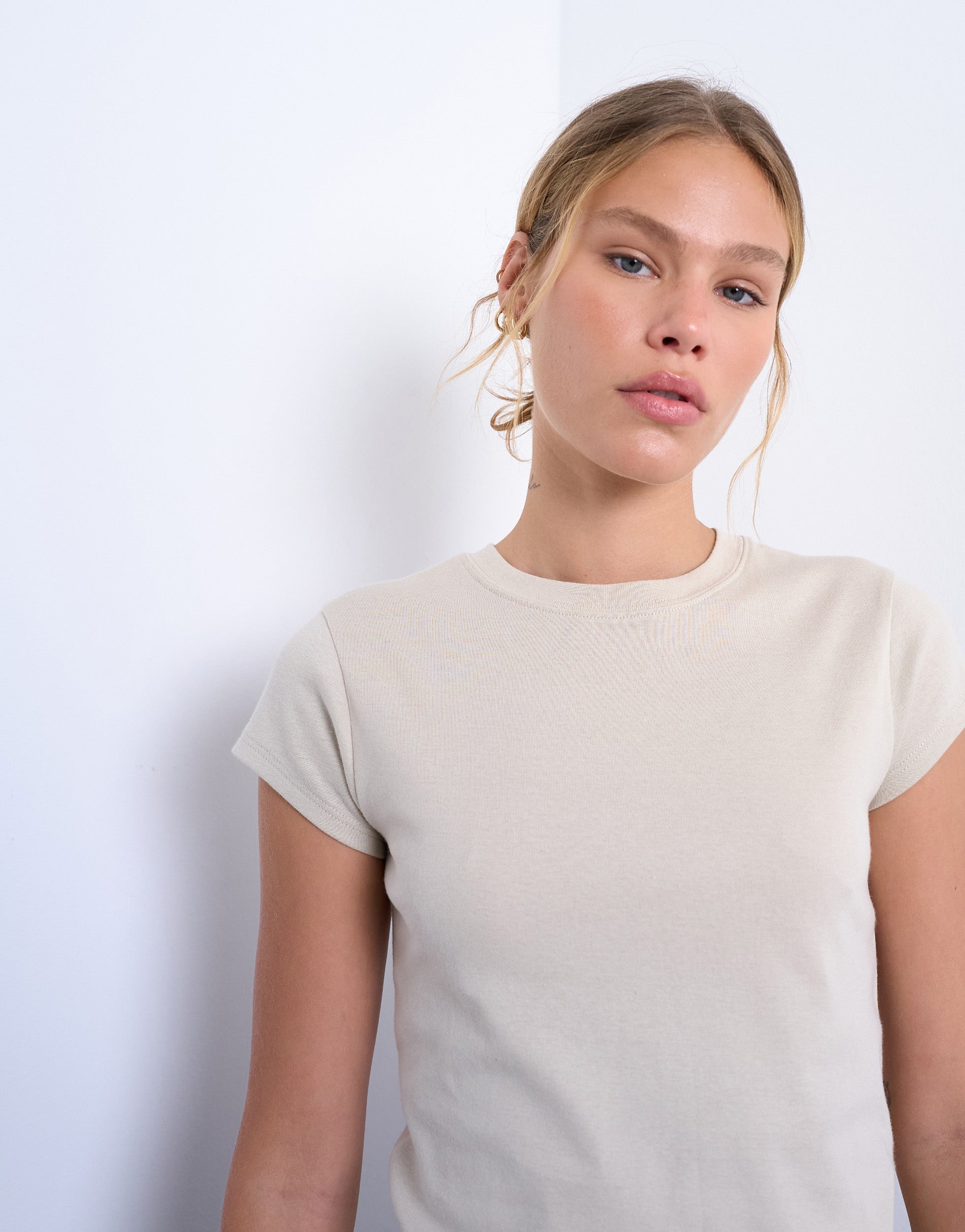 VERO MODA® TSEVERYDAY T-Shirt