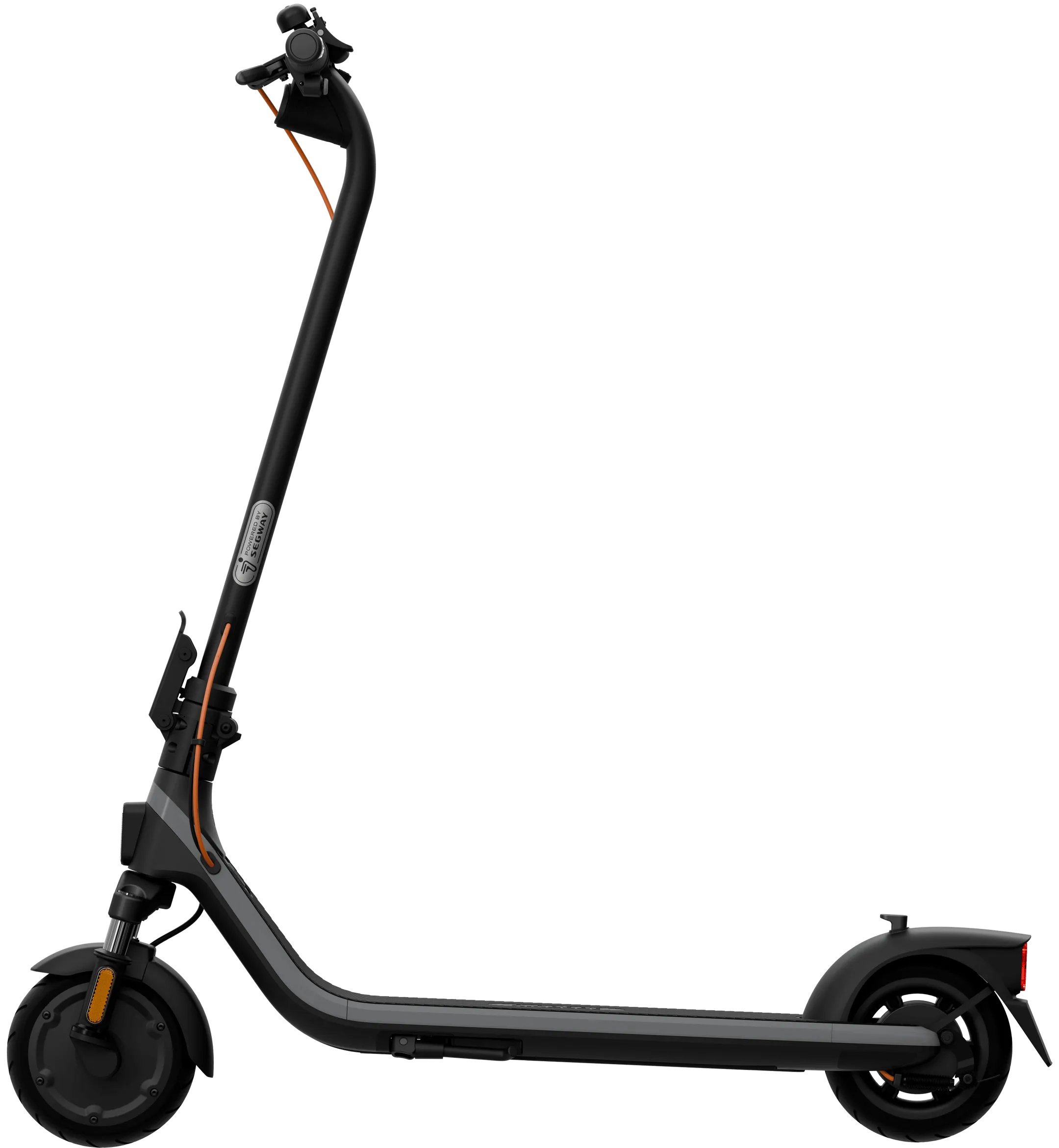 Segway Ninebot KickScooter E2 Plus E II