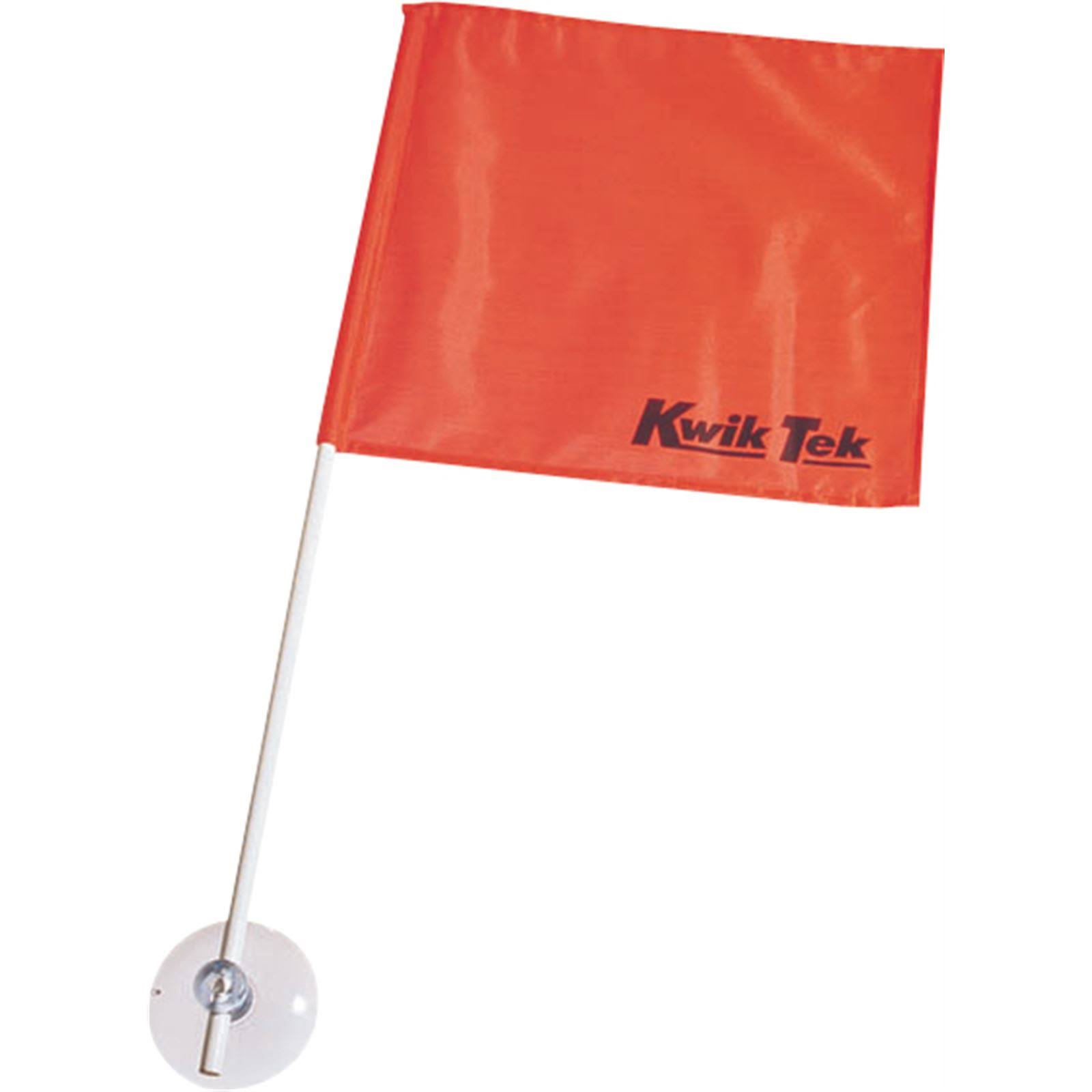 Airhead Stik-A-Flag