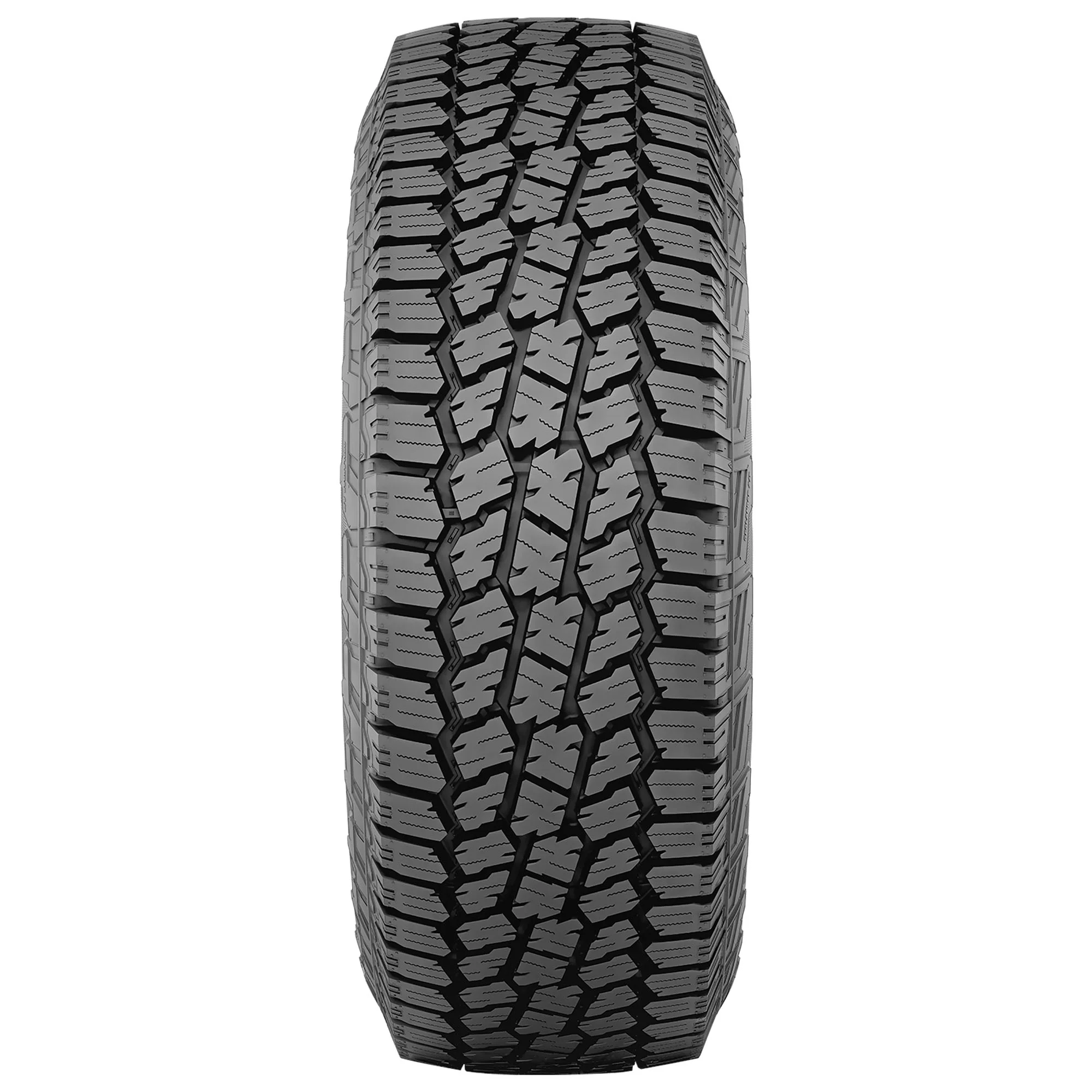 Yokohama Geolandar A/T4 G018 All-Terrain 275/65R18 116H Light Truck Tire