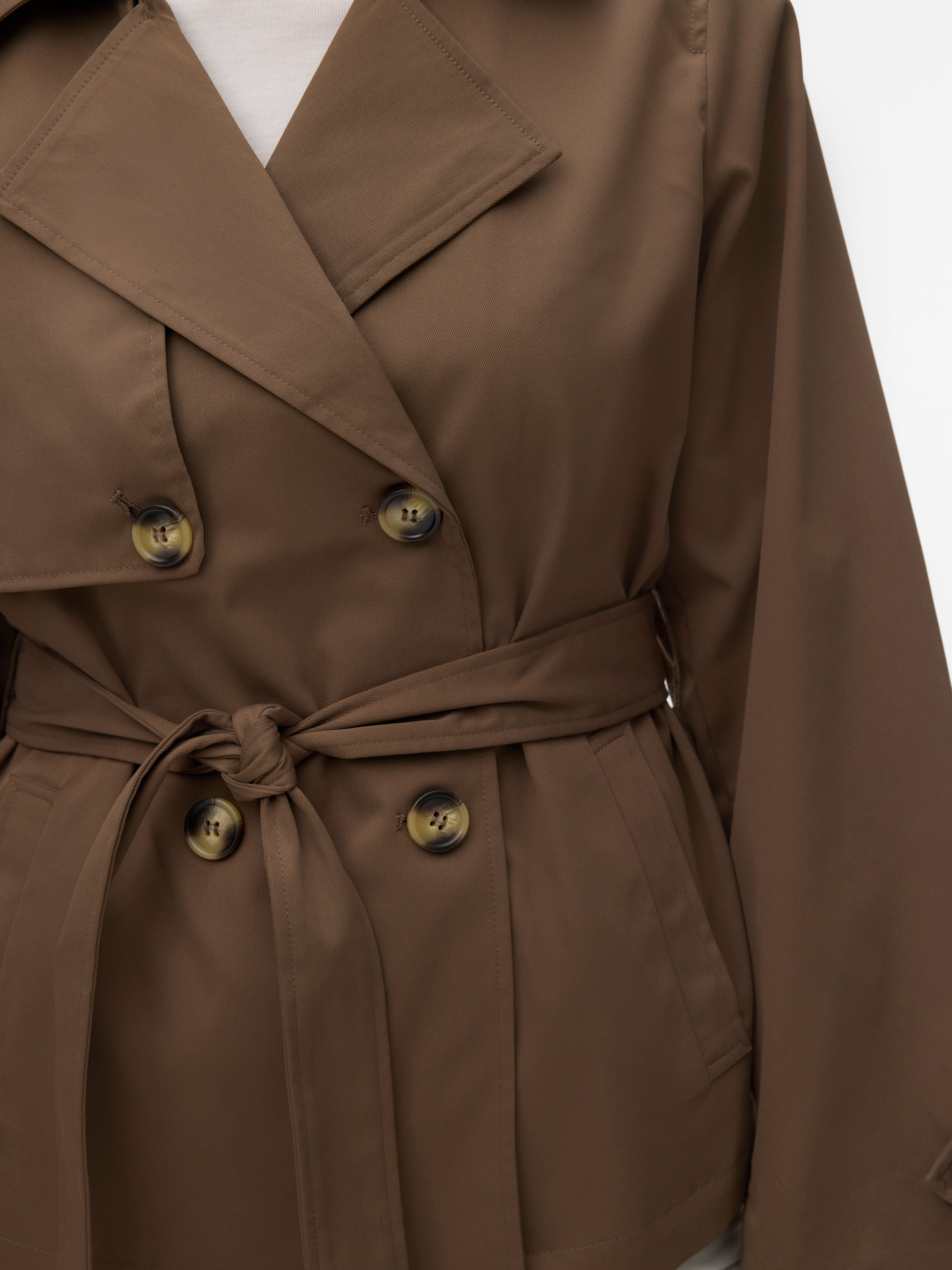 VERO MODA® VMNOA Jacket