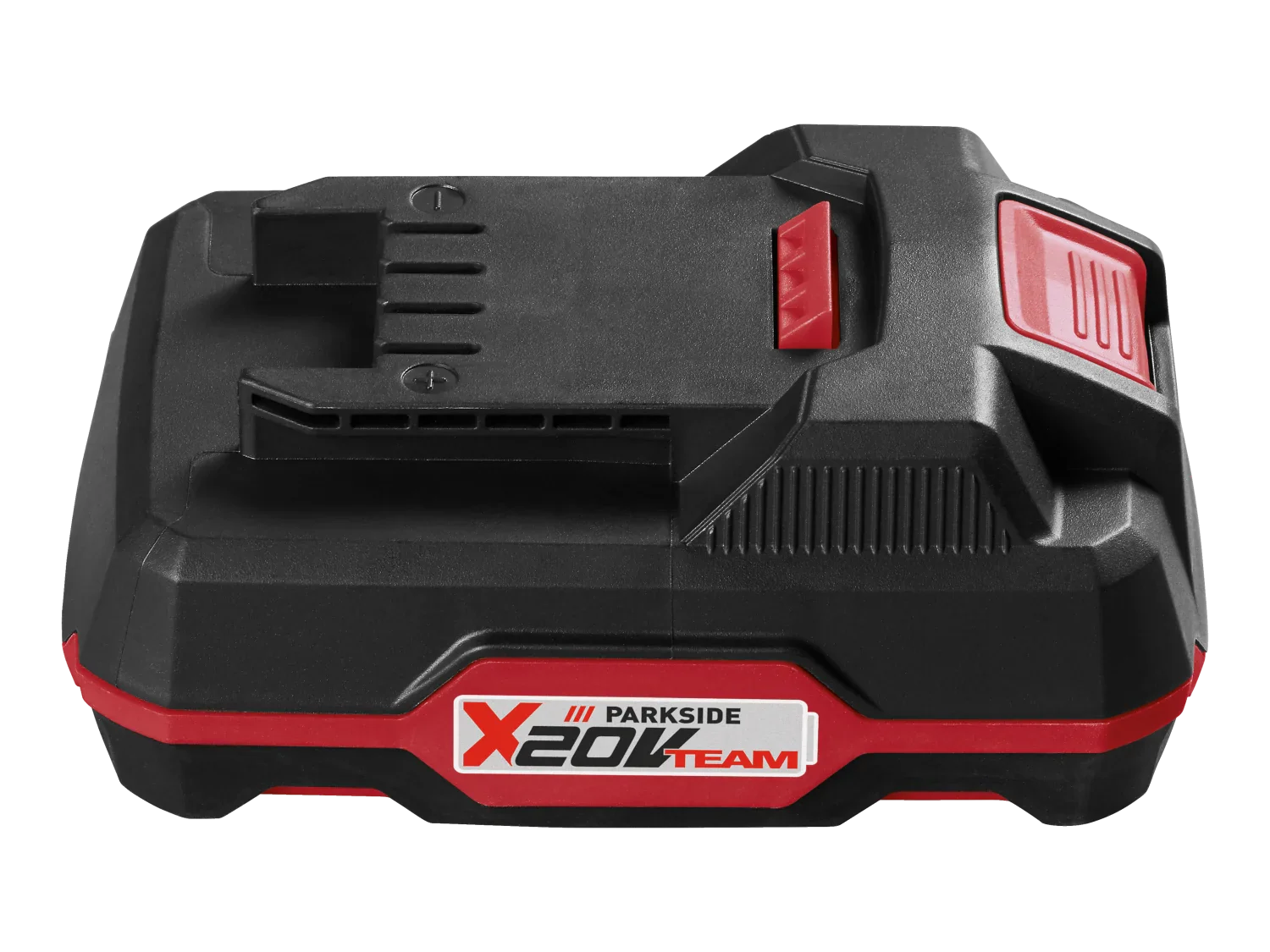 PARKSIDE Batterie PAP 20 B1, 2 Ah, 20 V