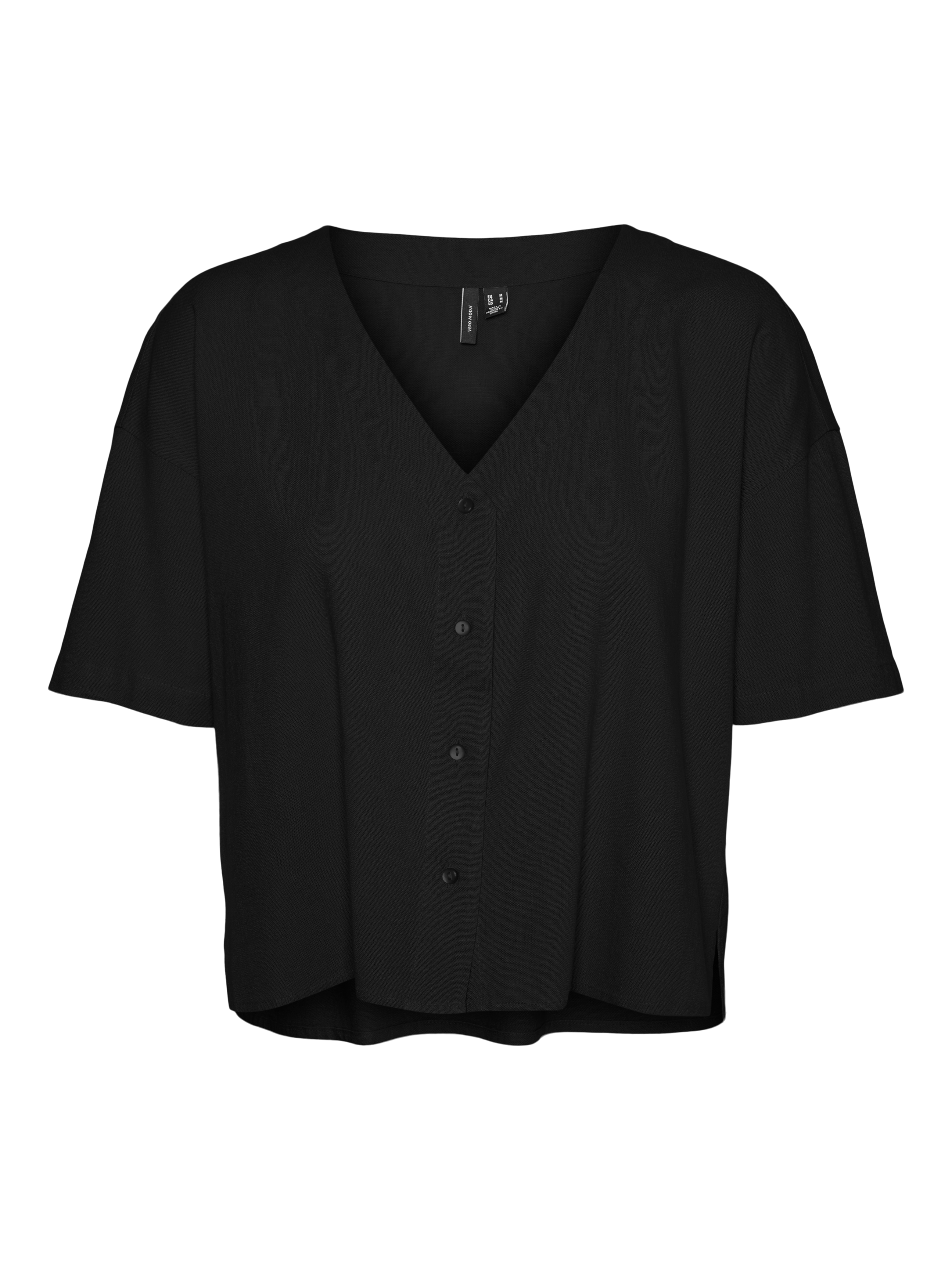 VERO MODA® VMMYMILO Shirt