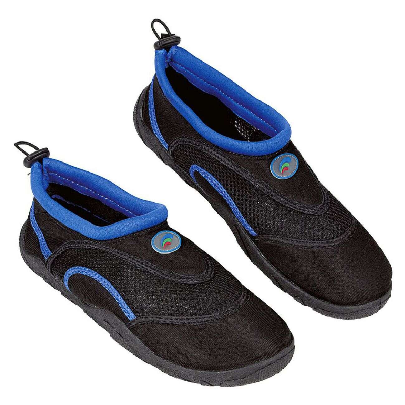 Chaussons en néoprene Homme T41/46