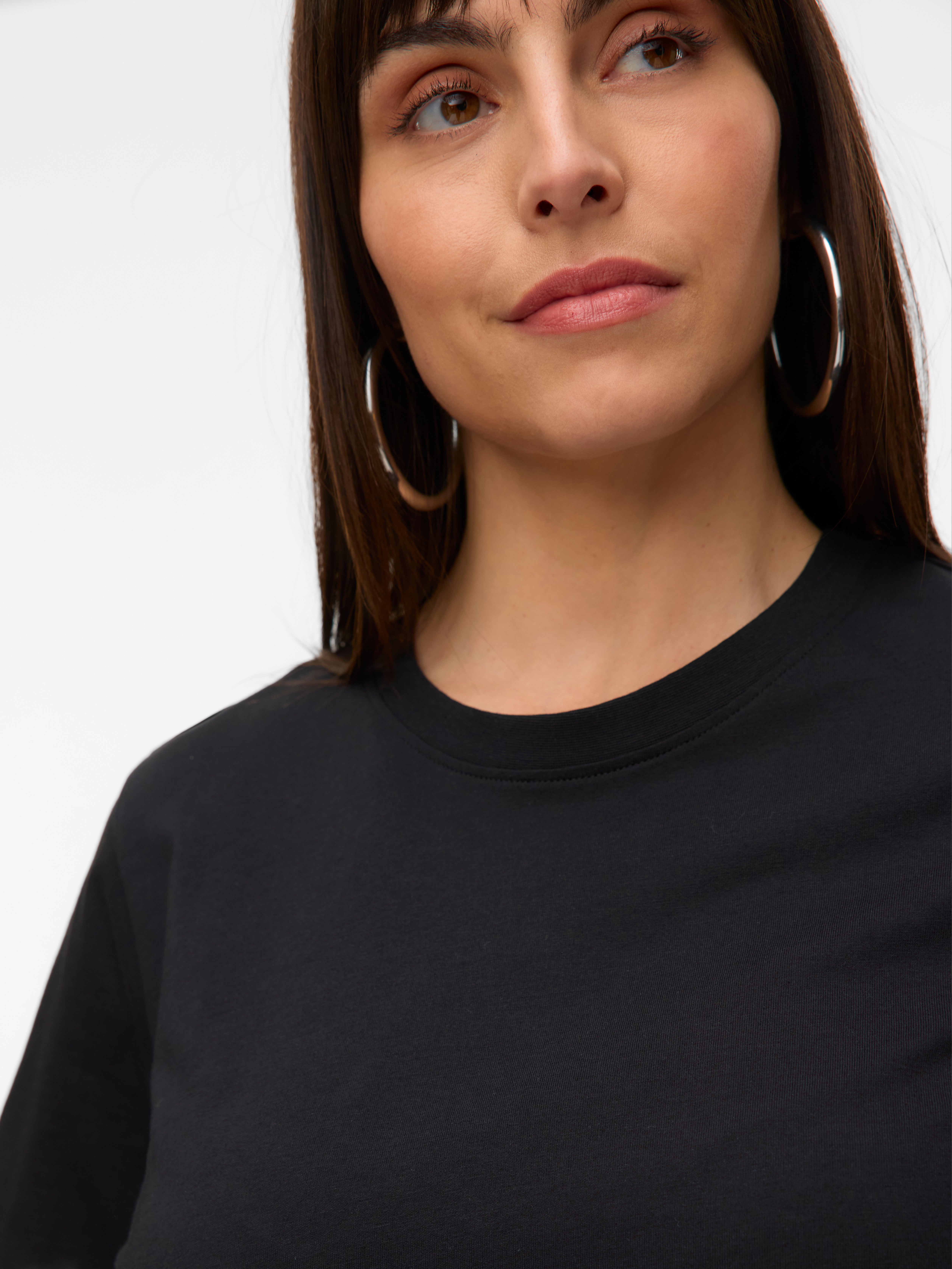 VERO MODA® VMPAULINA T-Shirt