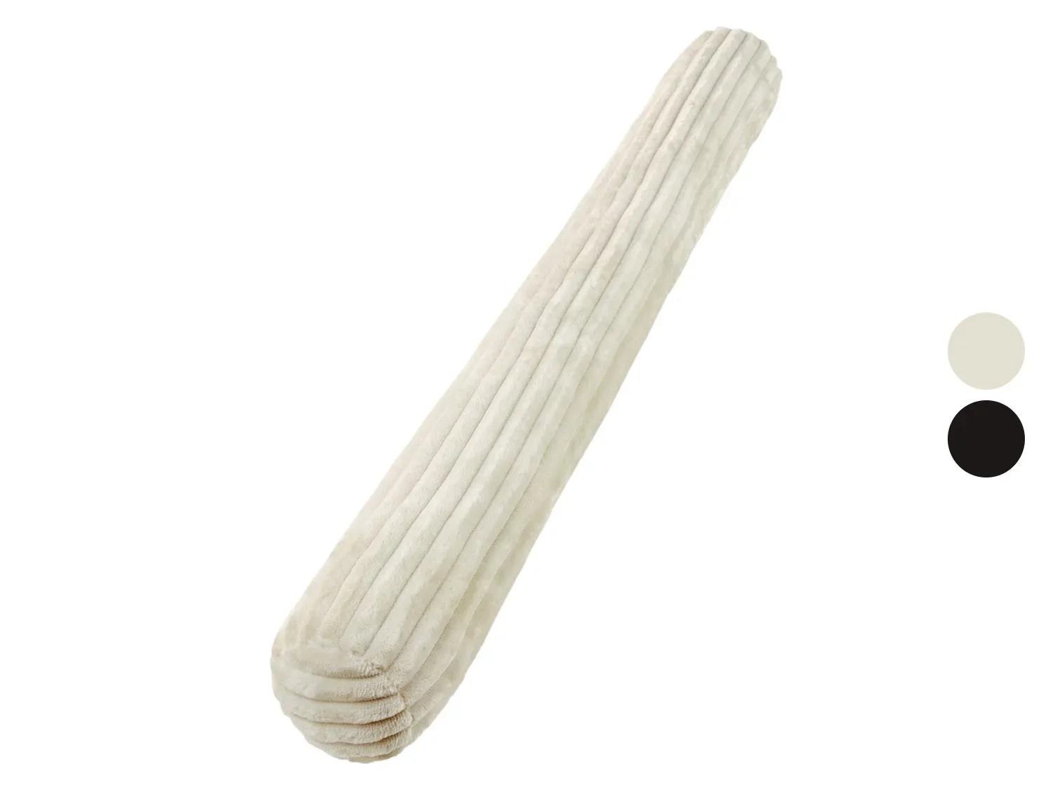 LIVARNO home Boudin de porte