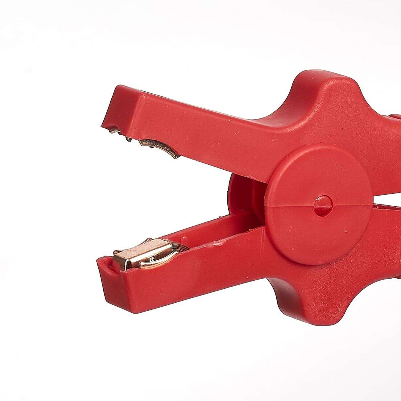 Câble de démarrage universel pour batterie 12-24V