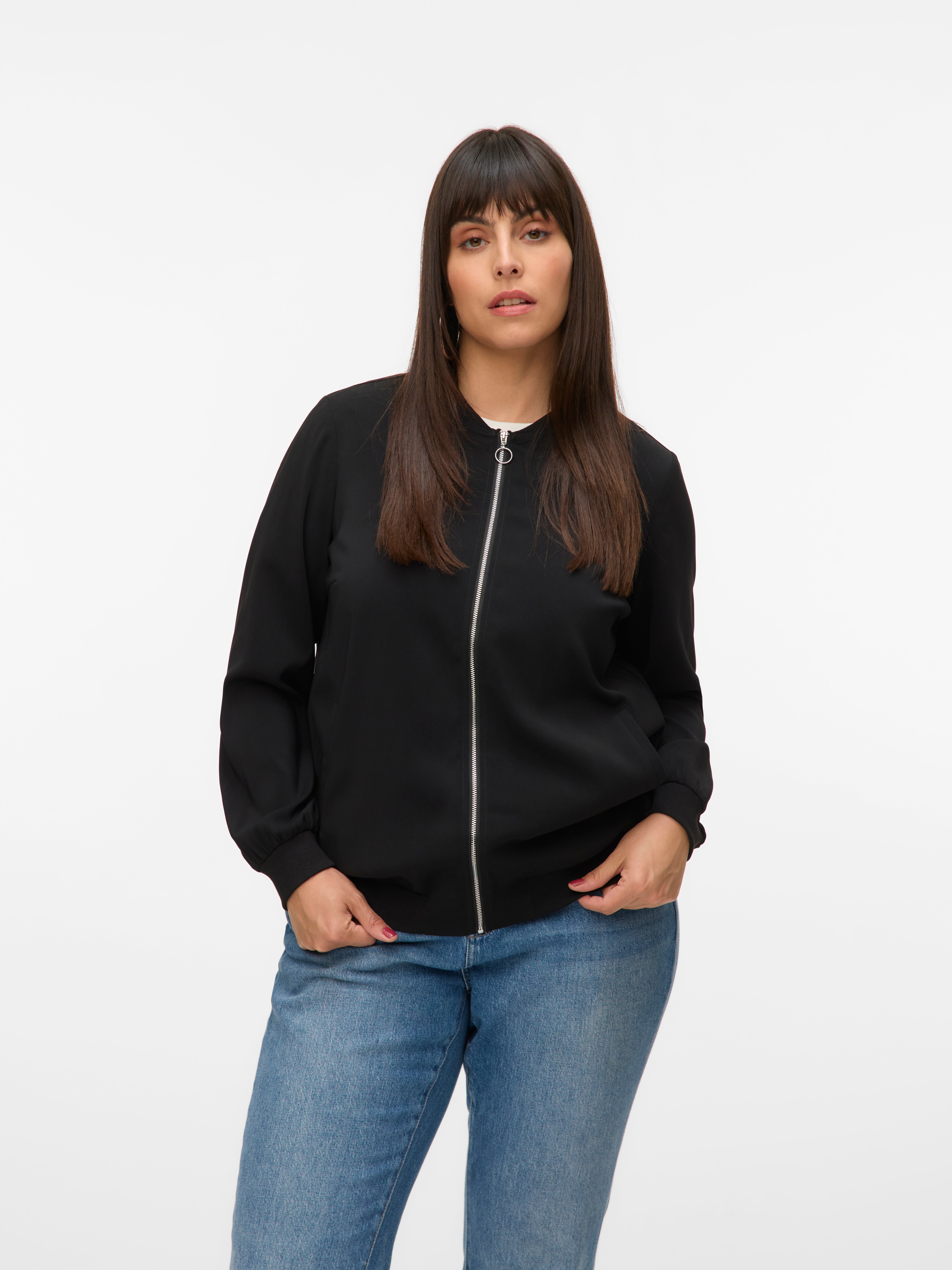 VERO MODA® VMCCOCO Light Jacket