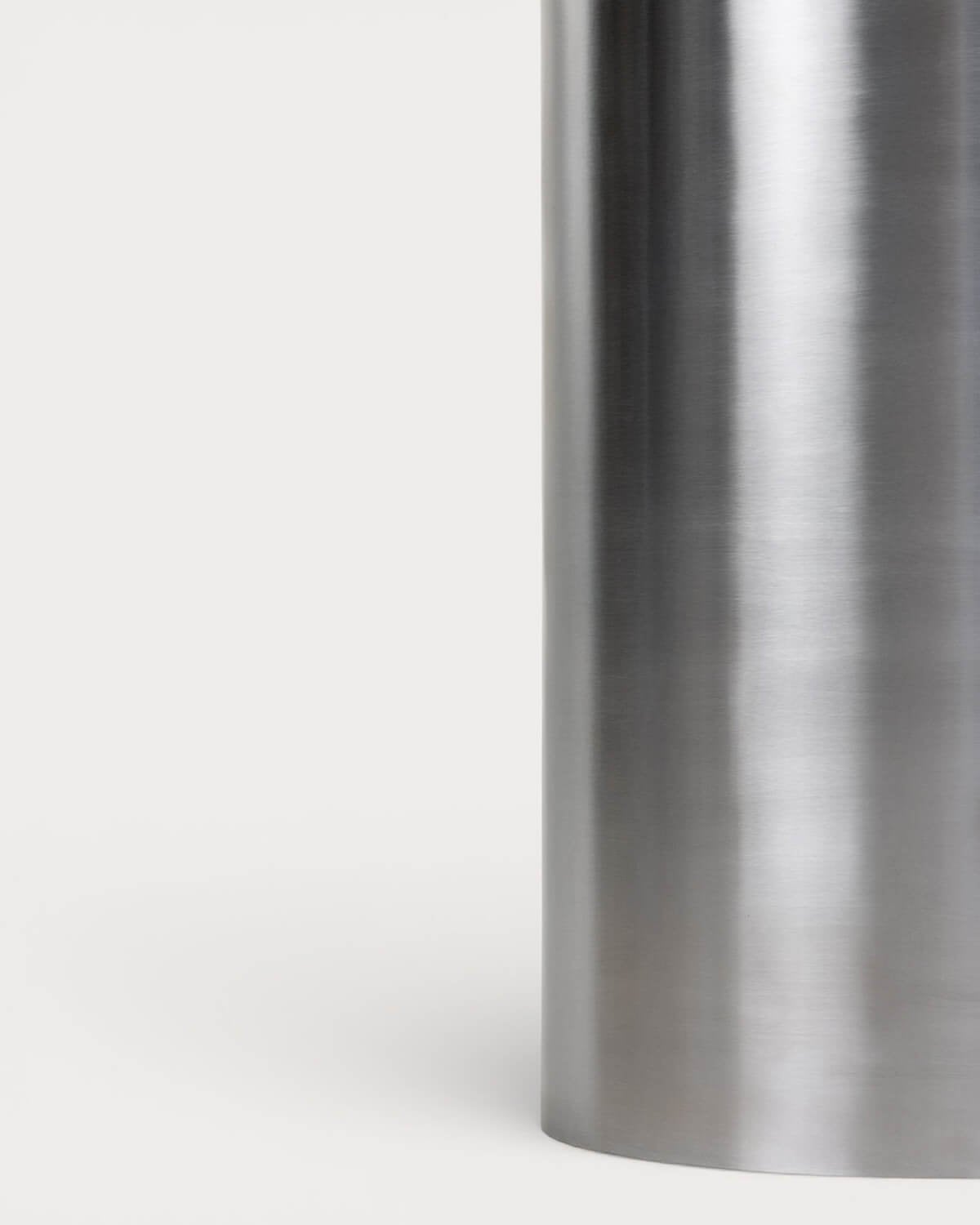 Tollu - Pedestal de Metal Tollu