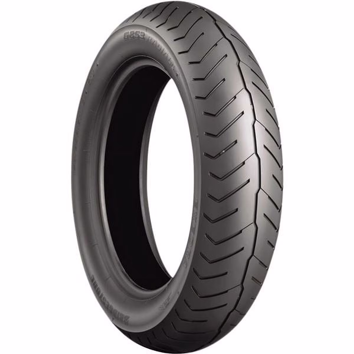 Bridgestone Exedra G853 Front Tire 130/70R18 (9332)