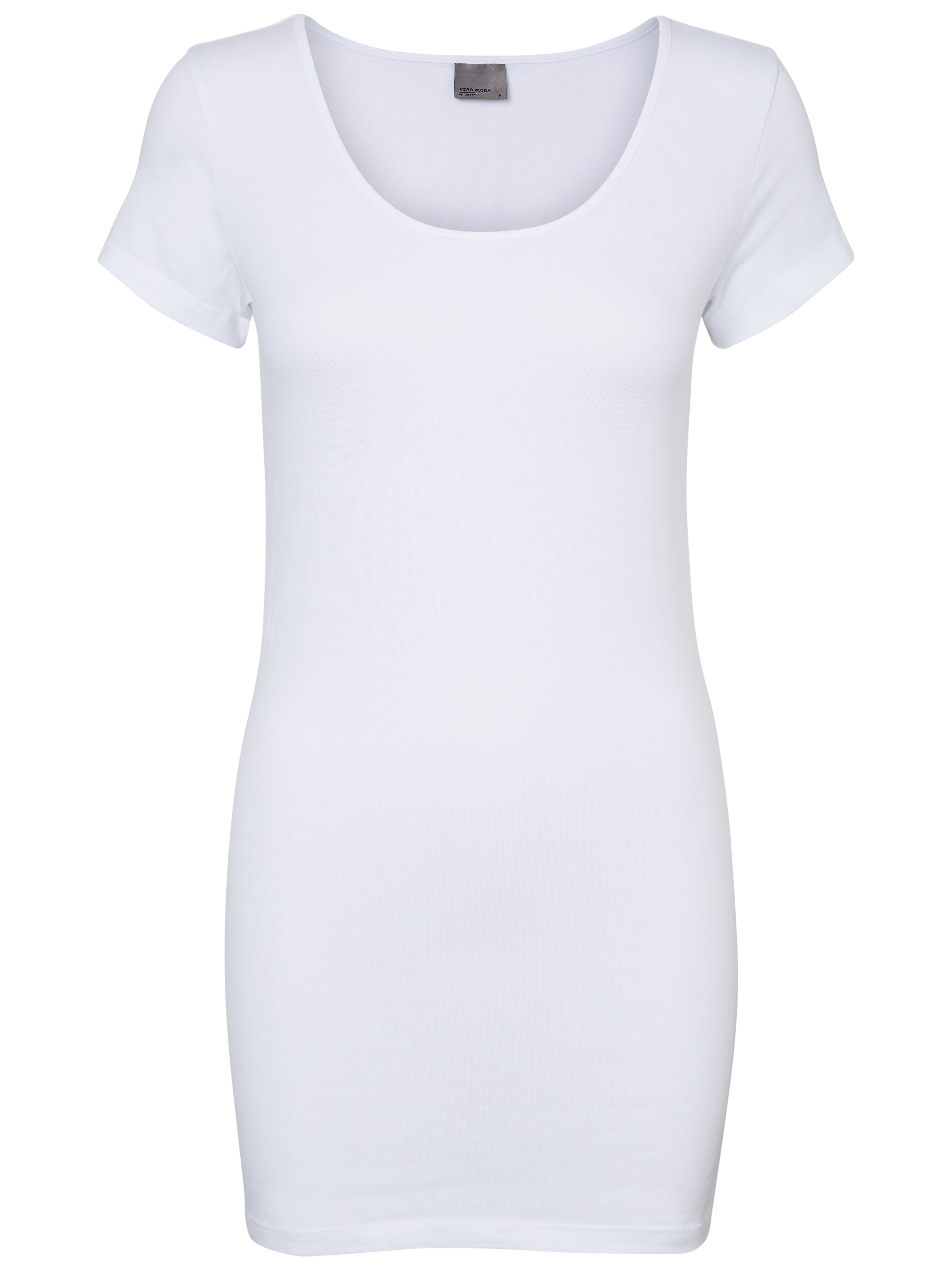 VERO MODA® VMMAXI 2-Pack T-Shirt