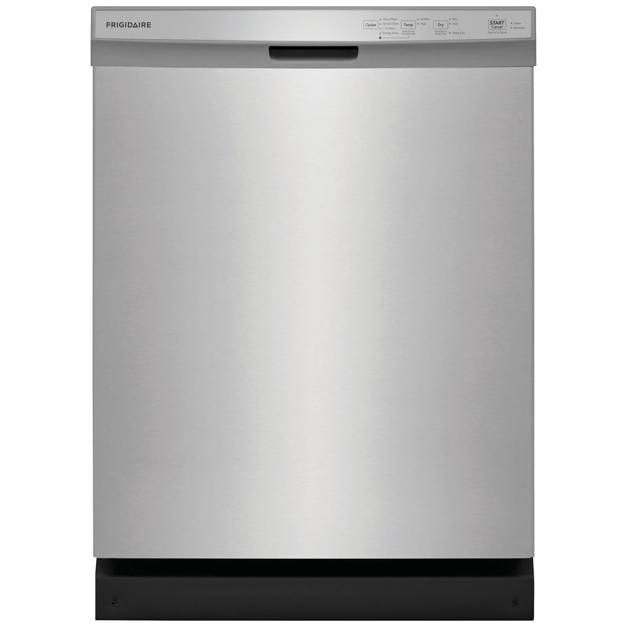 Frigidaire 24