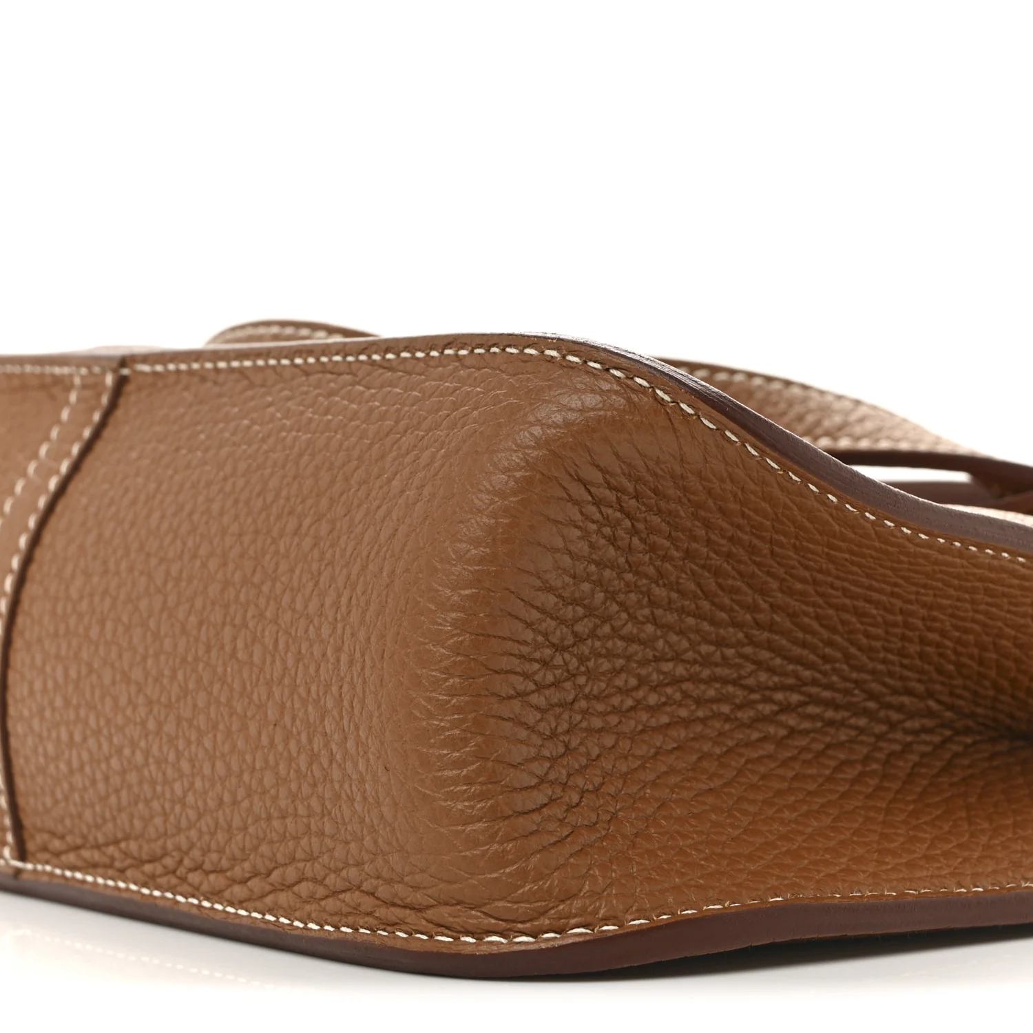 Taurillon Clemence Halzan 25 Gold