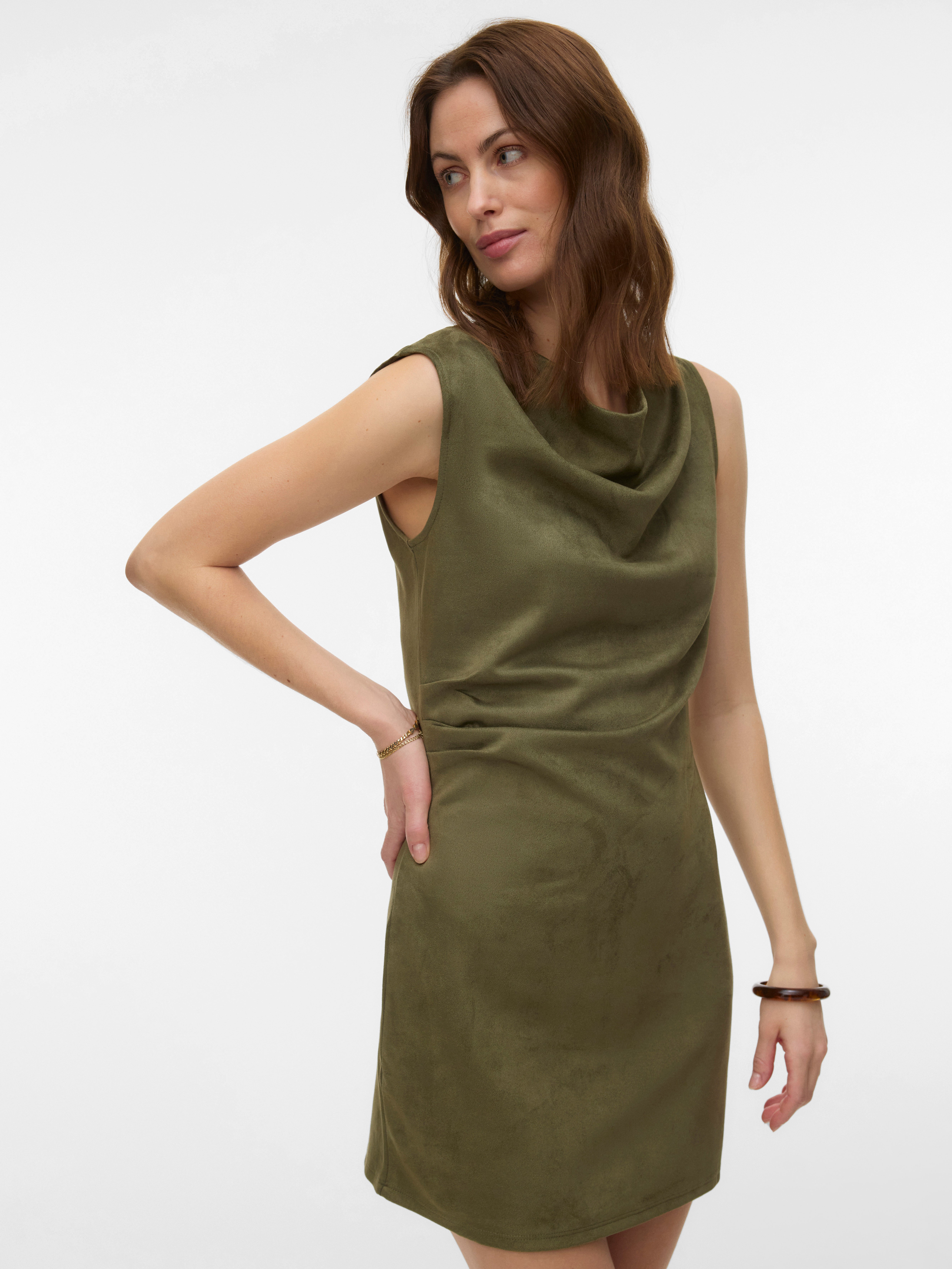 VERO MODA® VMBELLA Short dress