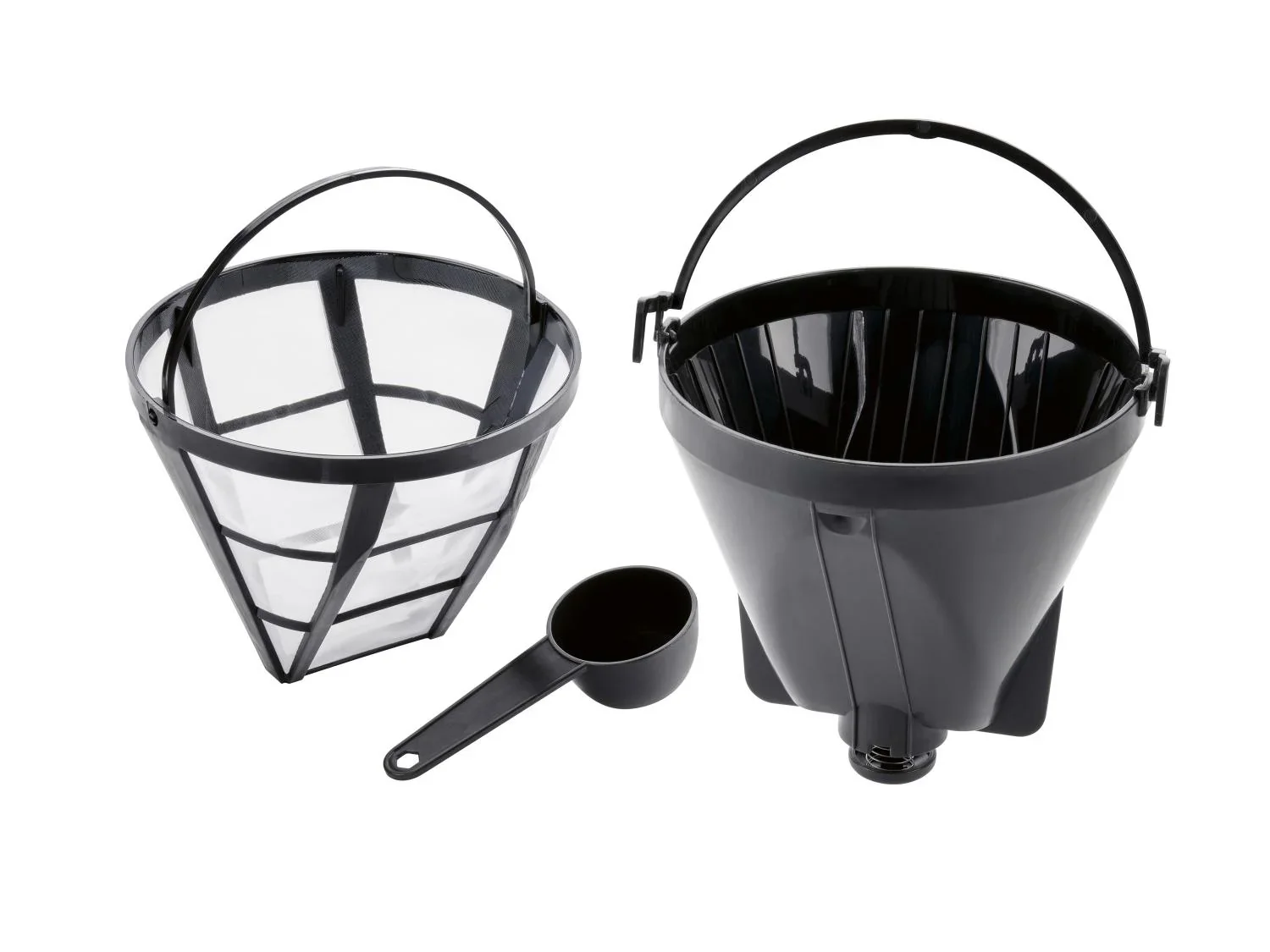 SILVERCREST Cafetire  filtre thermique
