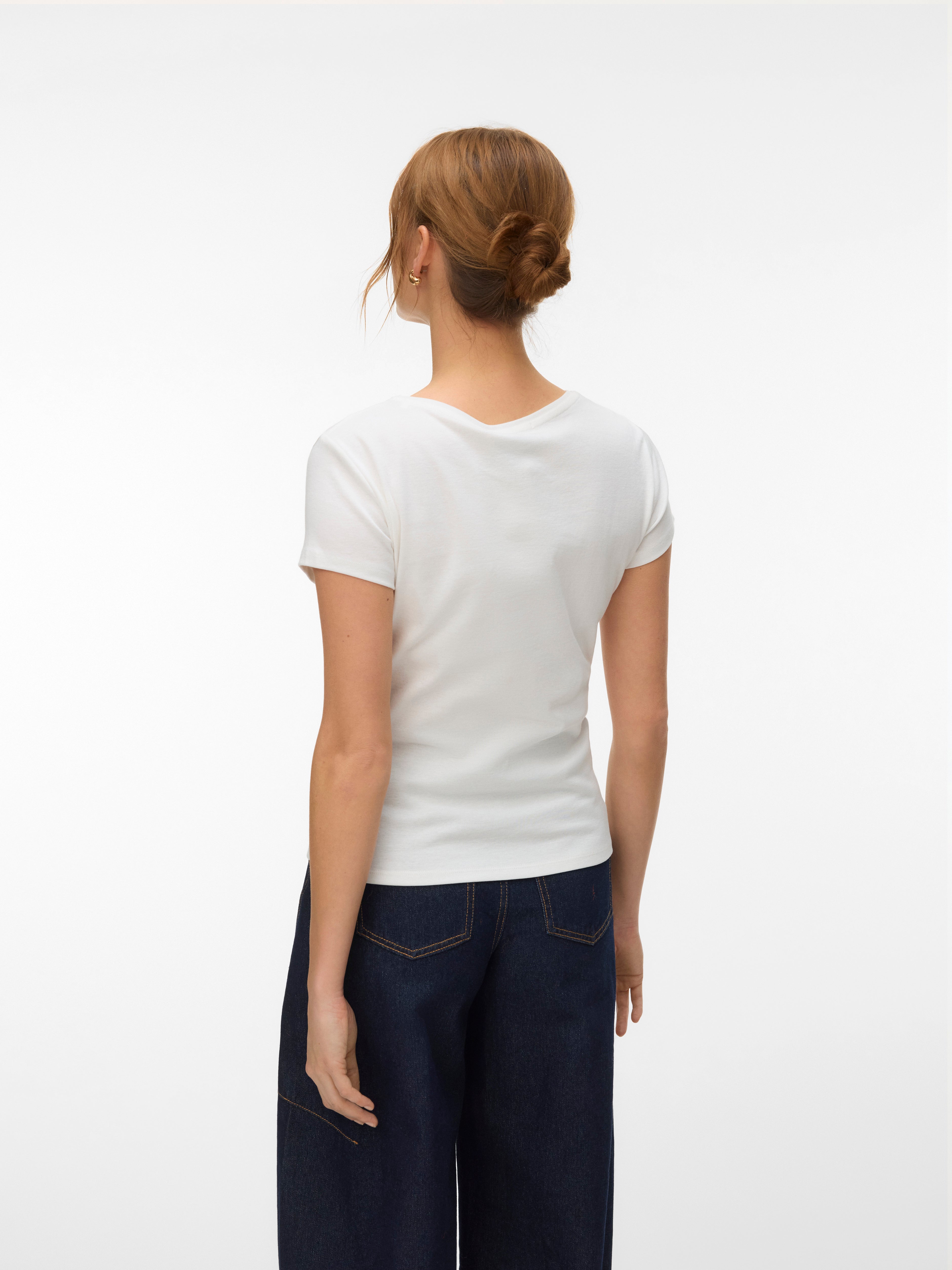 VERO MODA® AWBONNIE T-Shirt
