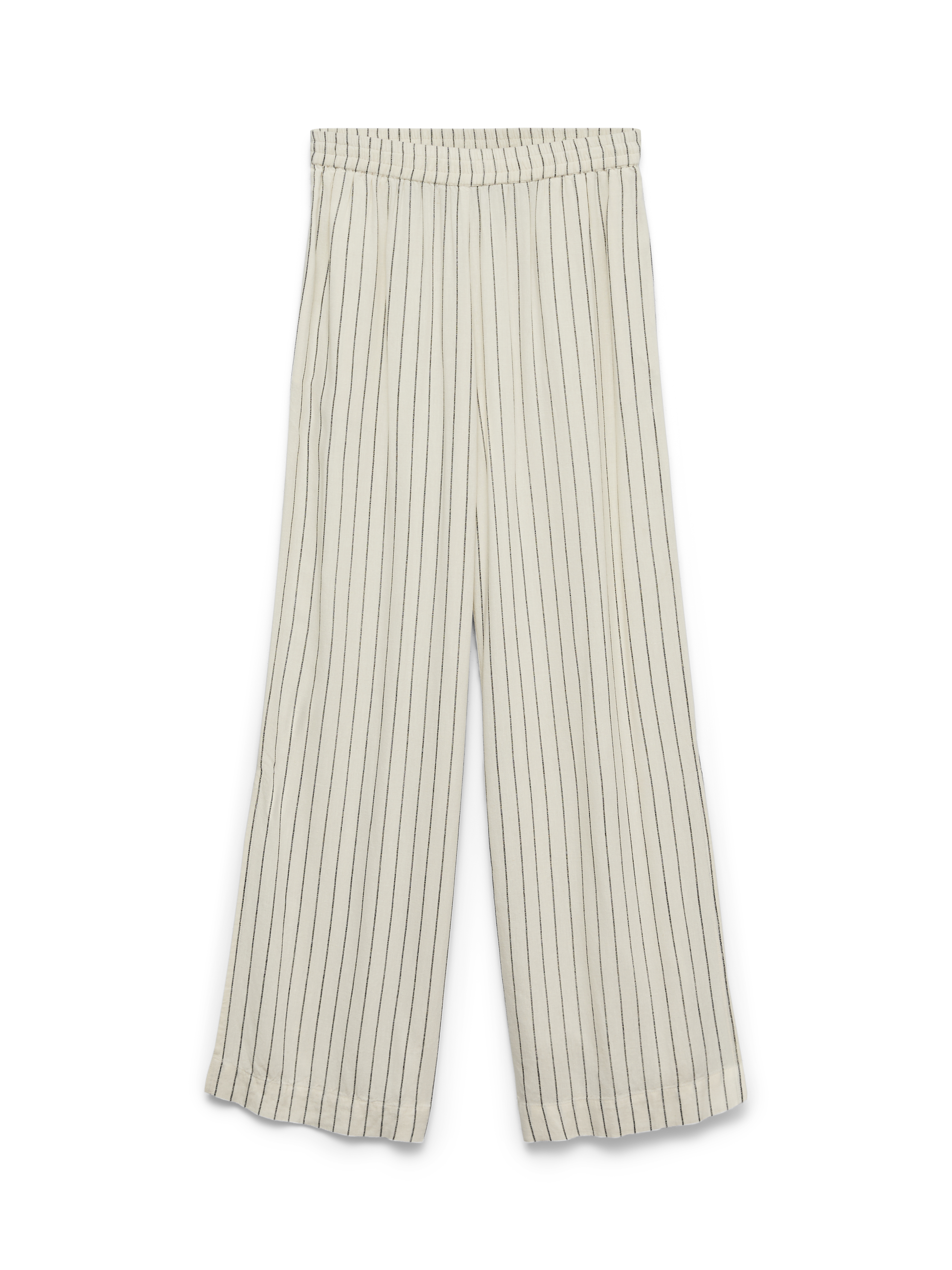 VERO MODA® AWRYDER High waist Trousers