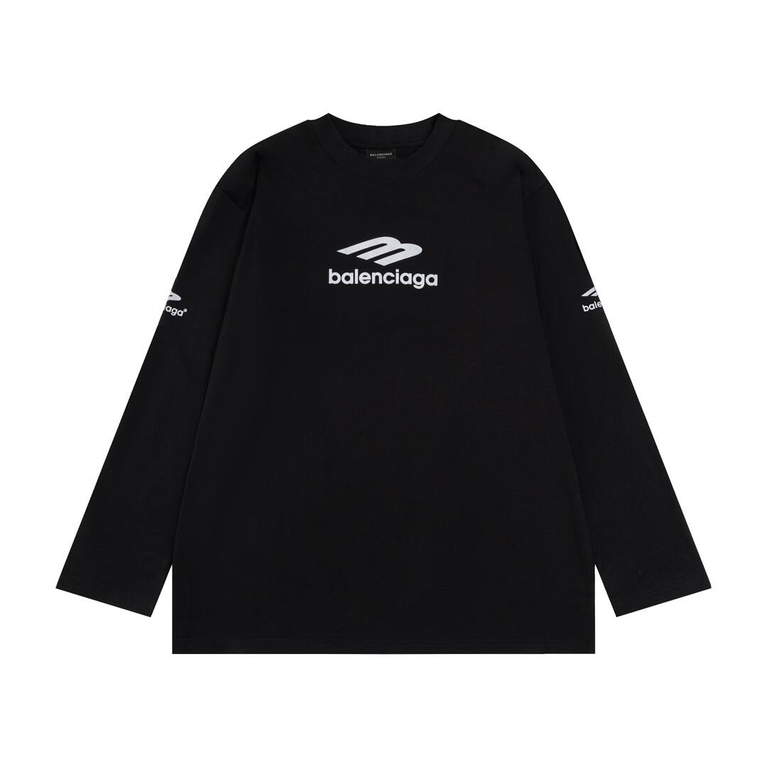 【BALENCIAGA公式旗艦店】好評に付き再入荷！！