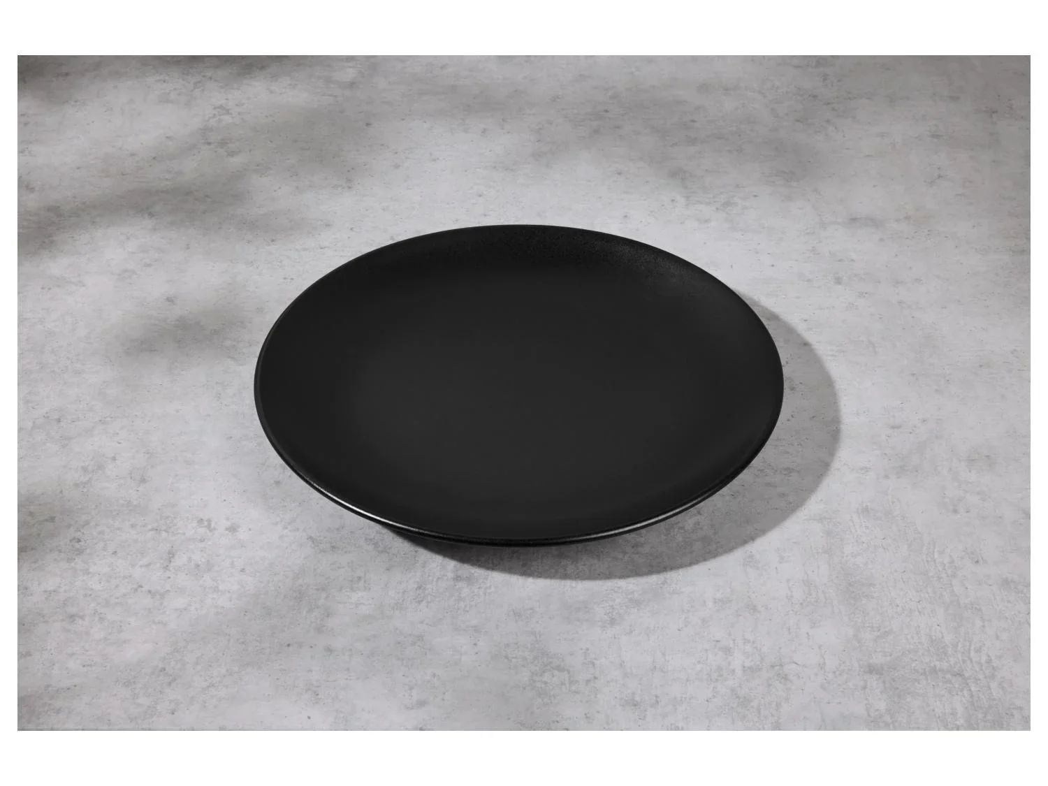 SILVERCREST Service de table, 24 pices