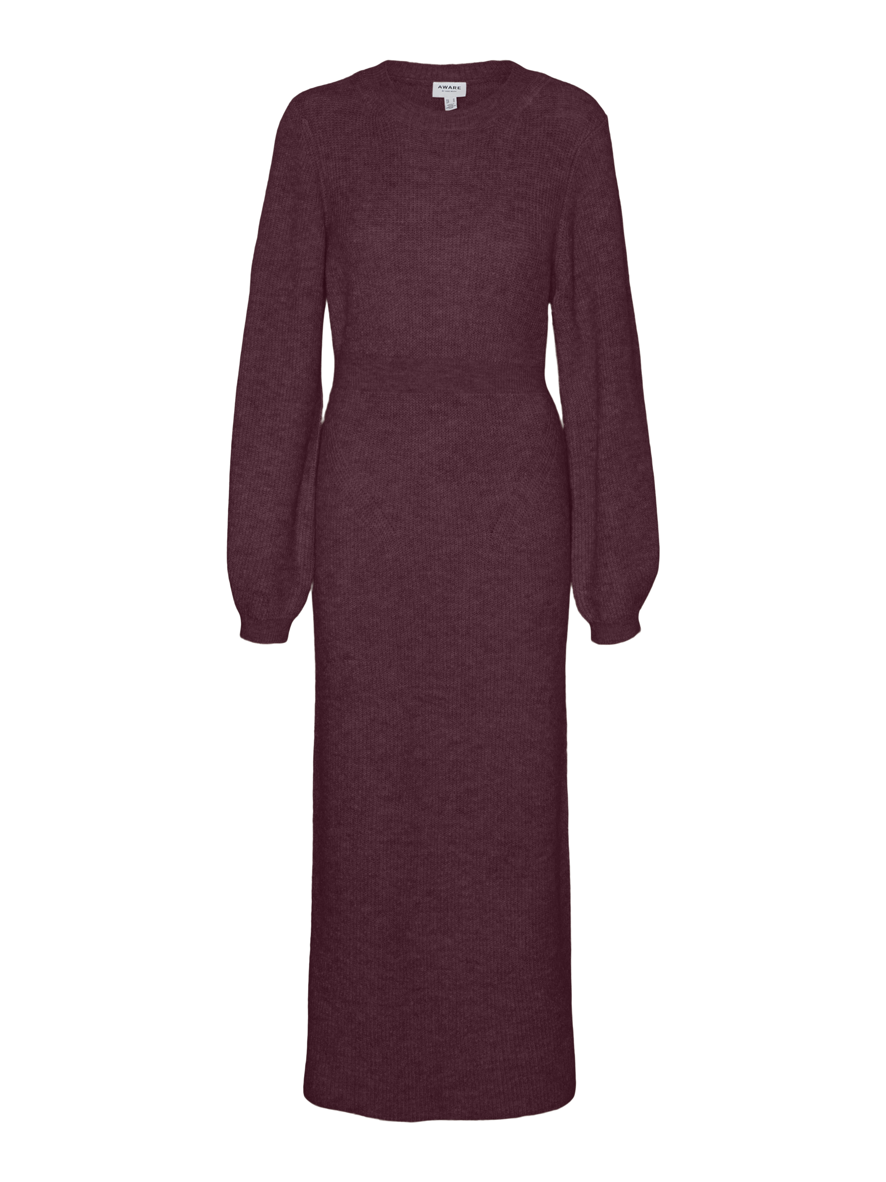 VERO MODA® AWANGALINA Long dress
