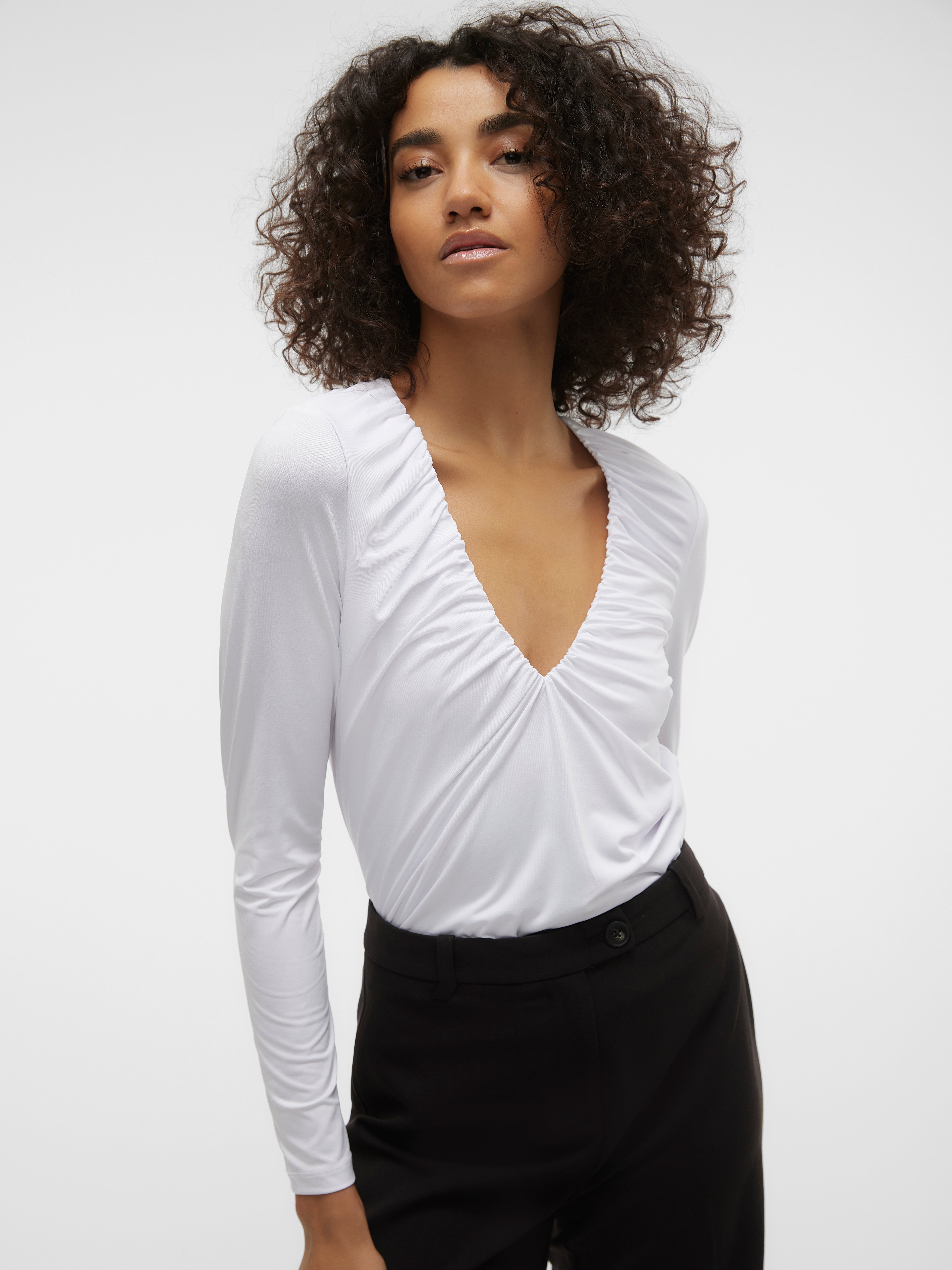VERO MODA® VMHANNA Top