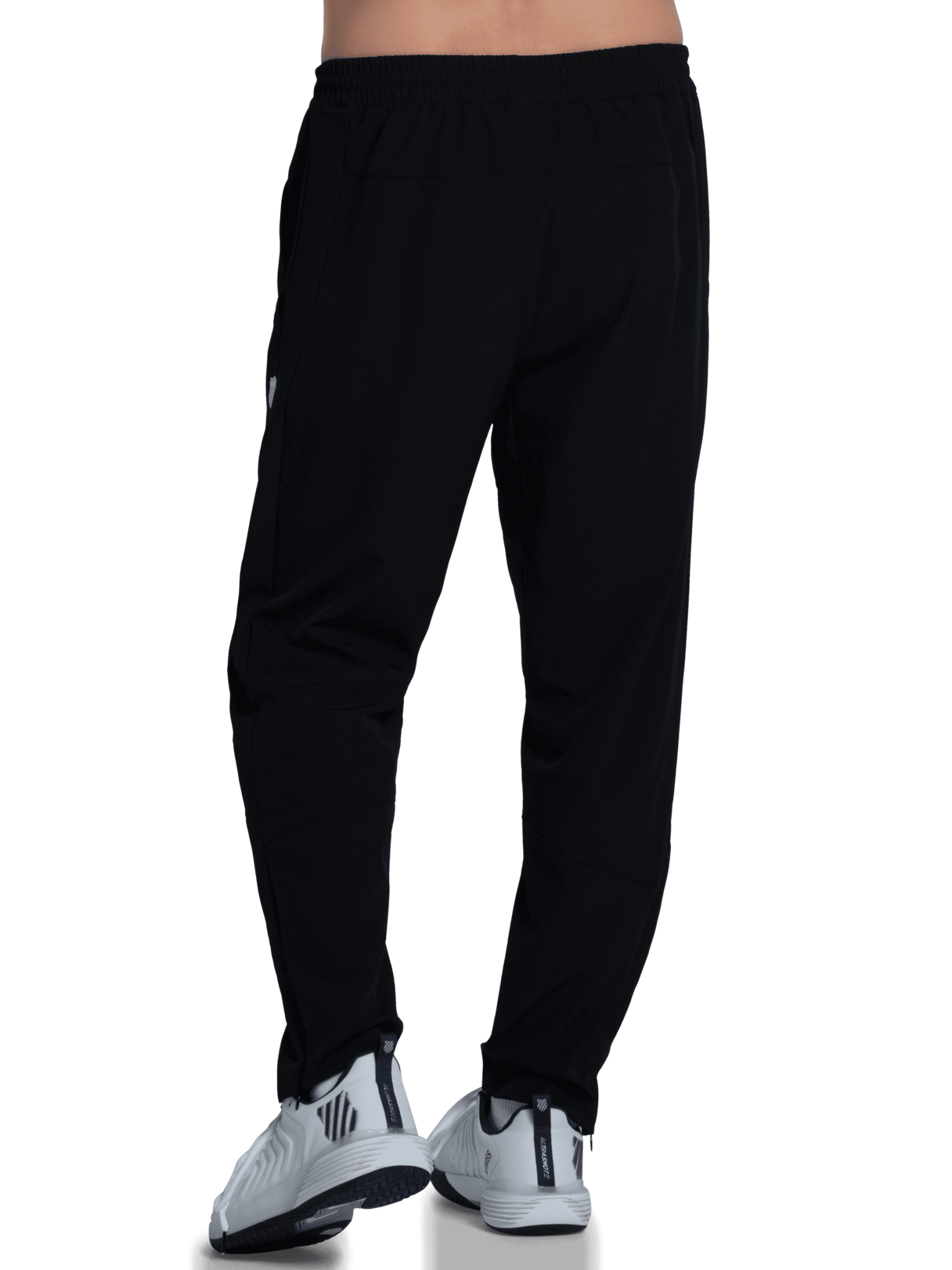 RIPSTOP JOGGER - K-Swiss Shoes