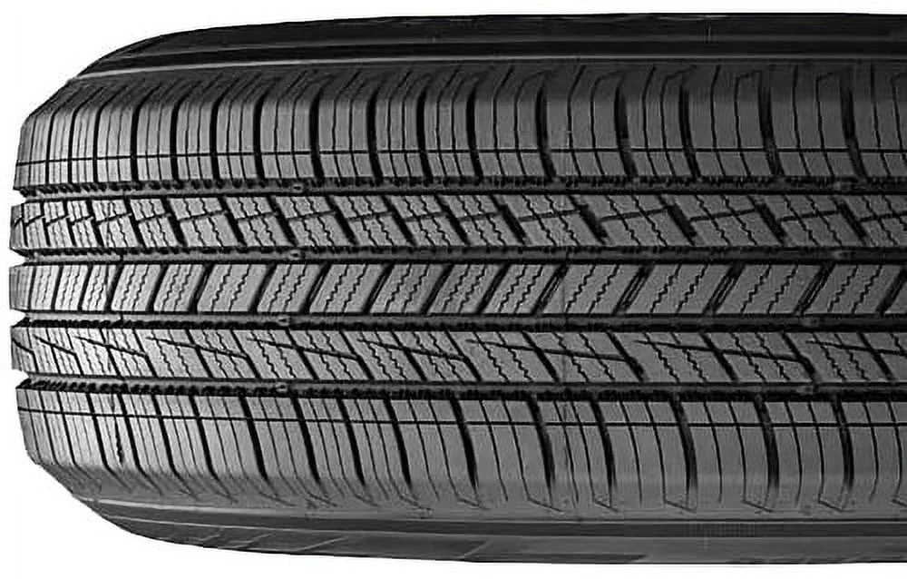 2 Solus TA51a 205/65R15 94H All Season Tires W/ 65000 Mileage Warranty 2285323 / 205/65/15 / 2056515 - Image 3