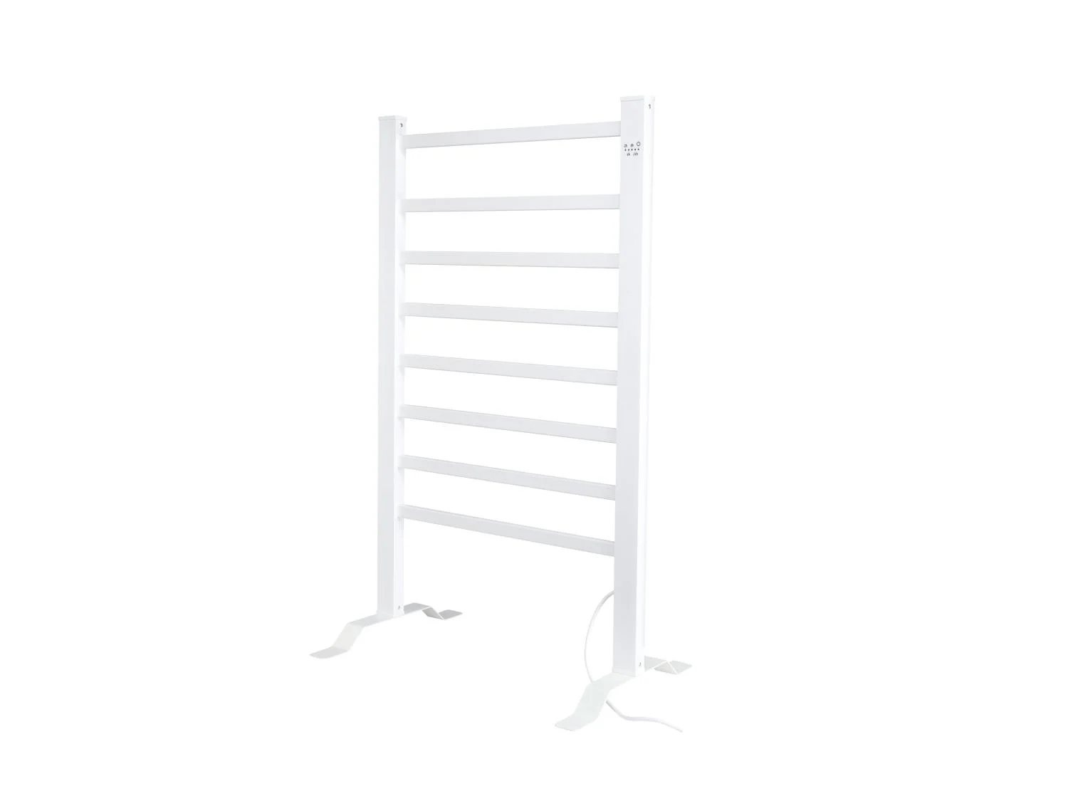 TRONIC Sche-serviette lectrique, SHH 150 D1