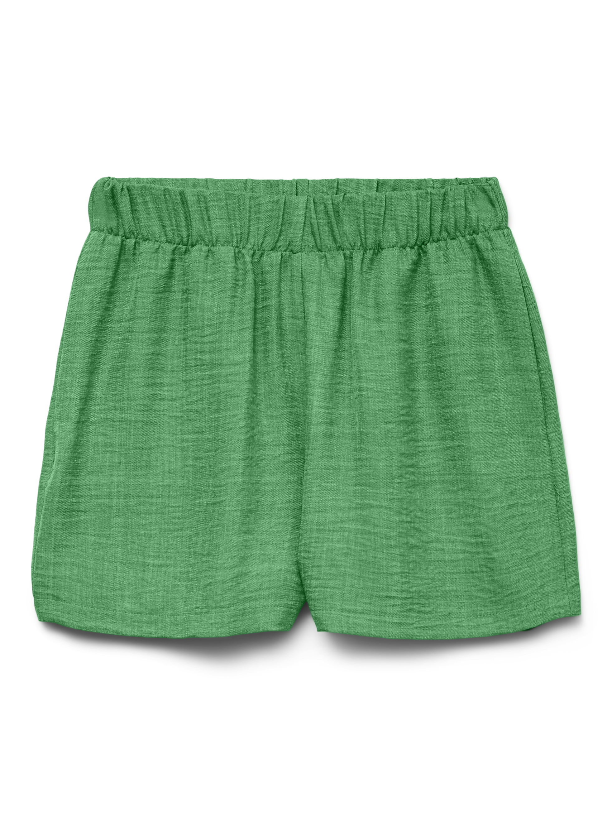 VERO MODA® VMMELANEY Shorts