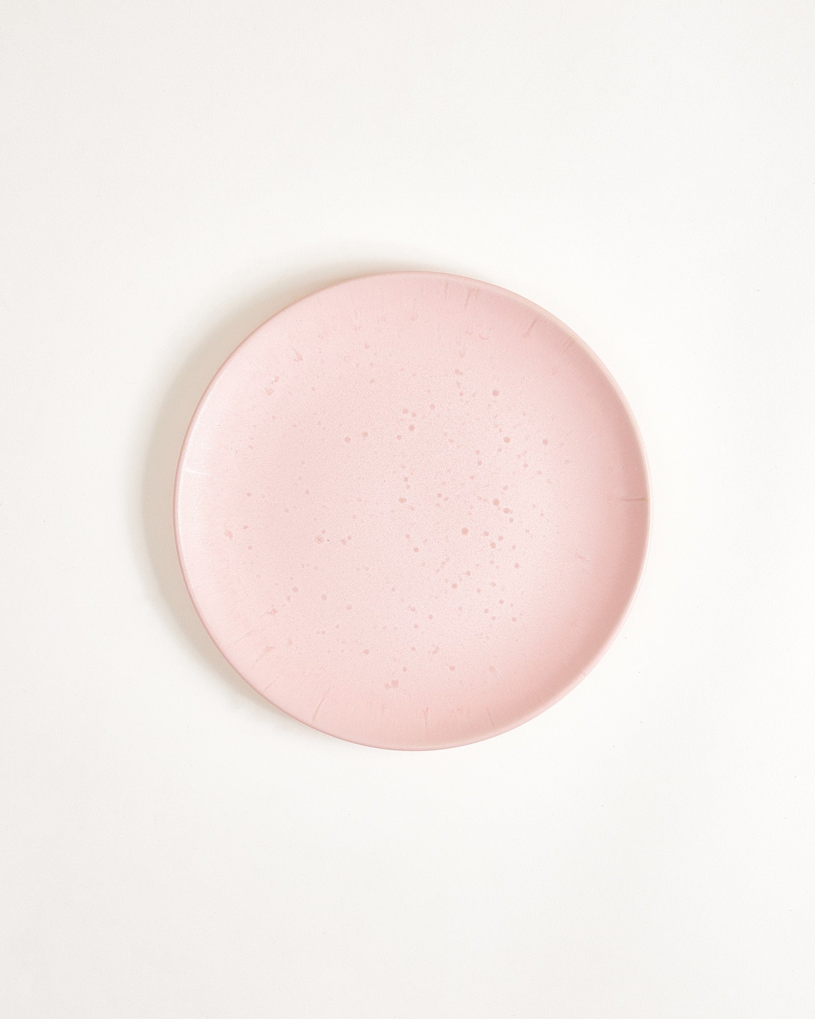 SINTRA - SMALL PLATE CLASSIC ROSÉ