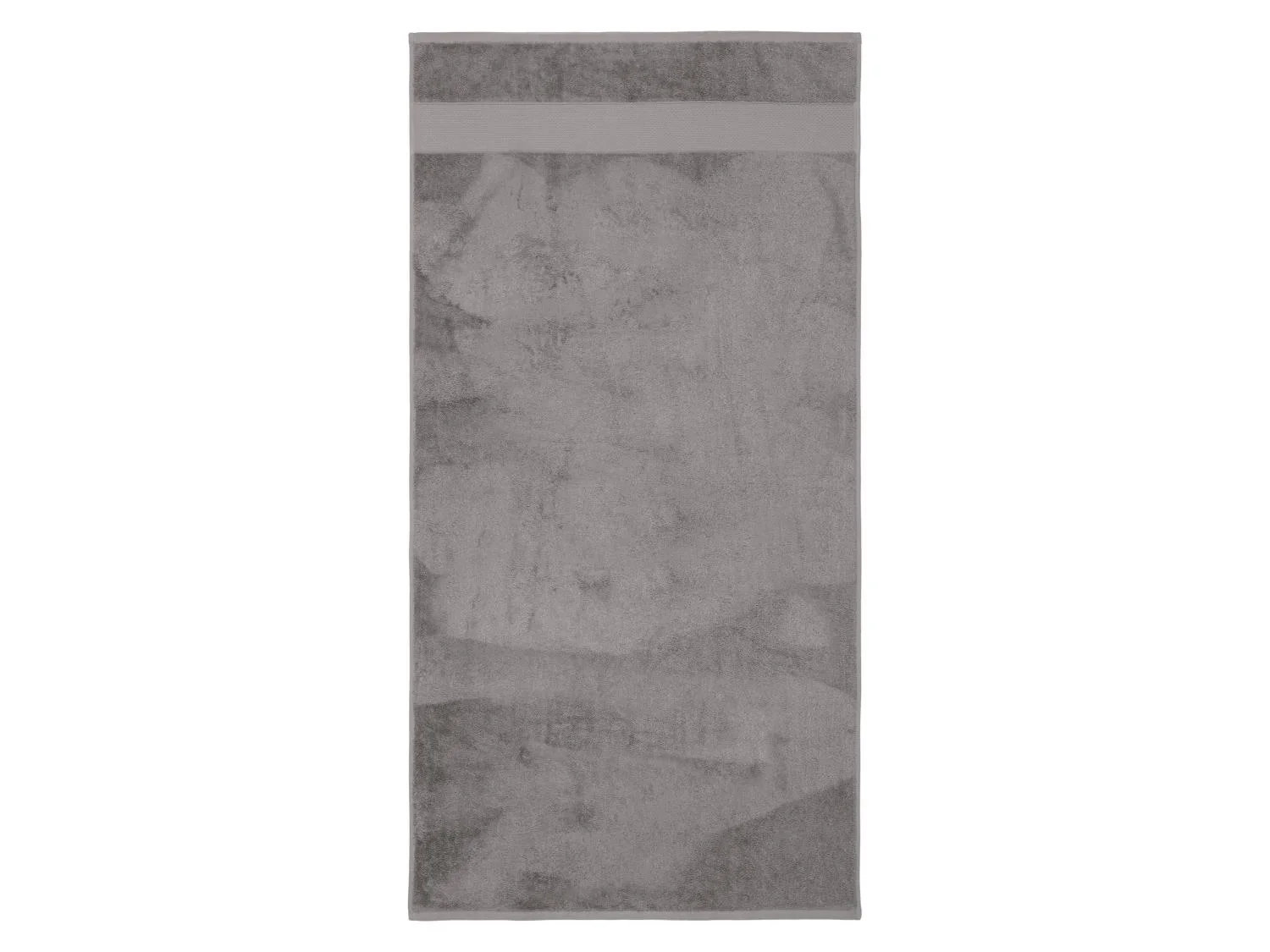 LIVARNO Serviette de douche premium, 70 x 140 cm