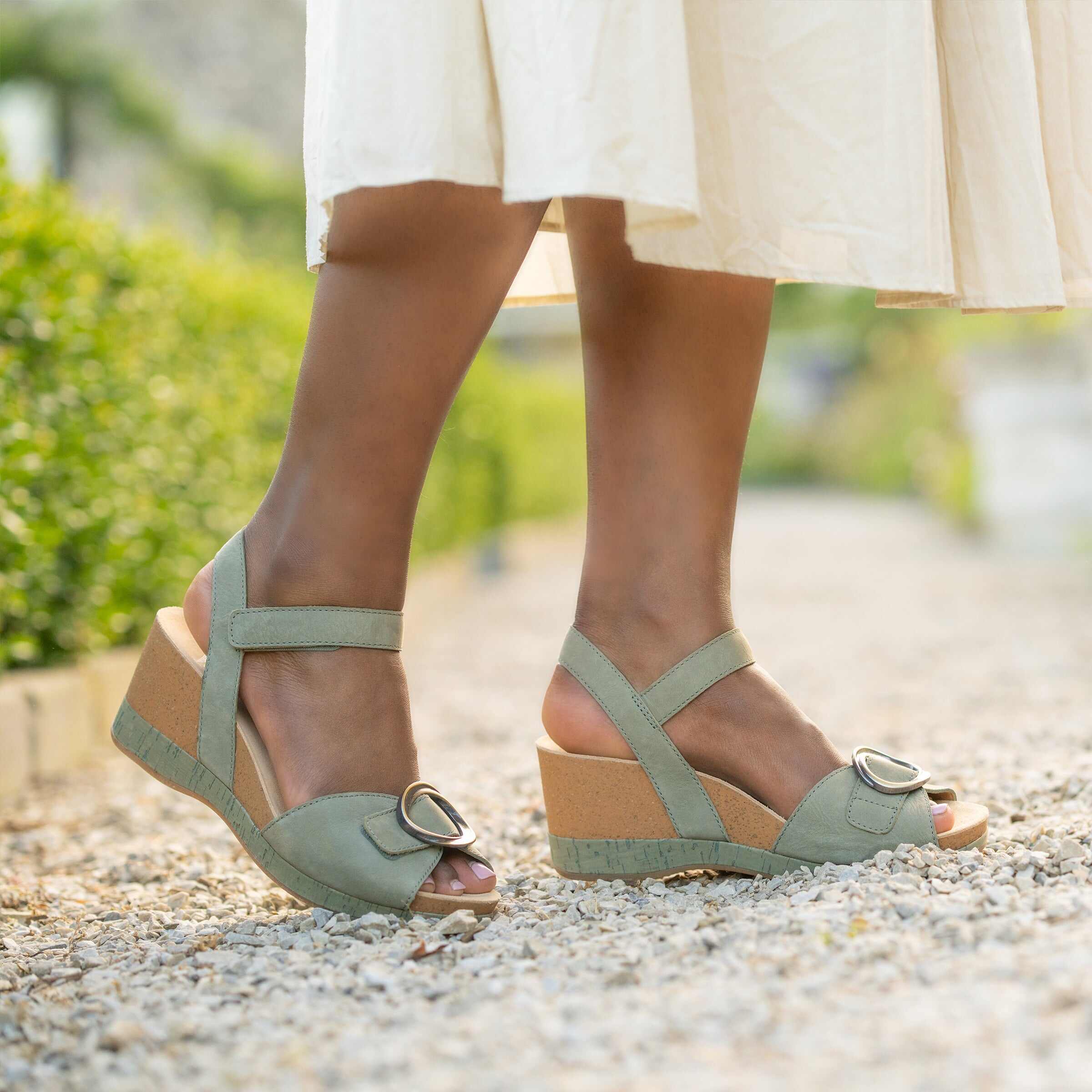 Stella - DANSKO OUTLET