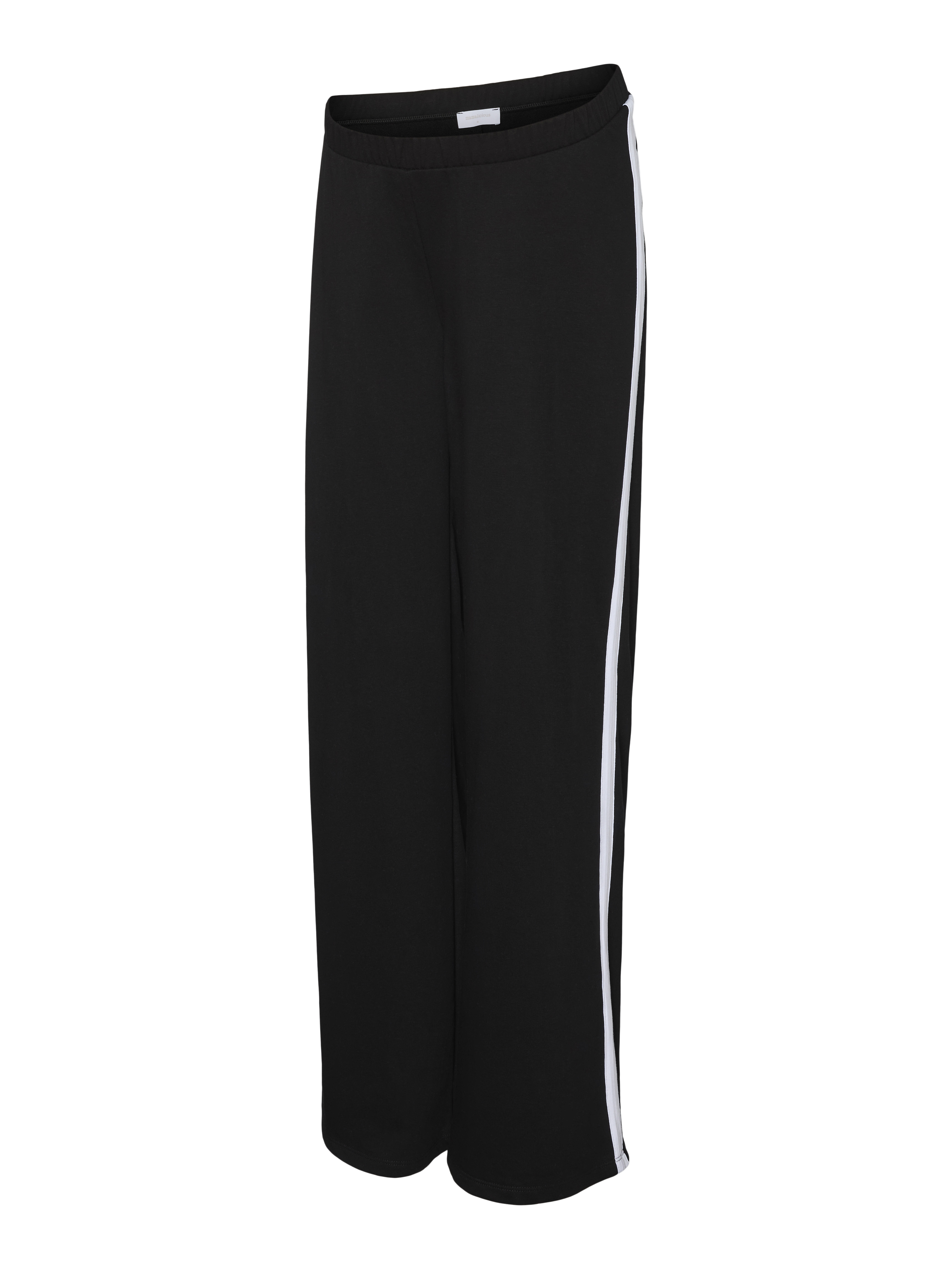 VERO MODA® Regular Fit Trousers