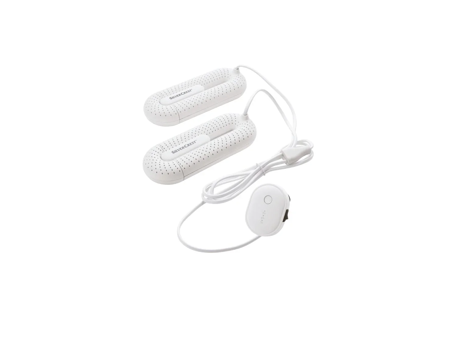 SILVERCREST Sche-chaussures lectrique