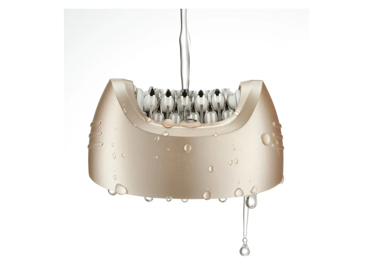 CIEN Beauty pilateur lectrique CED 3.7 J5