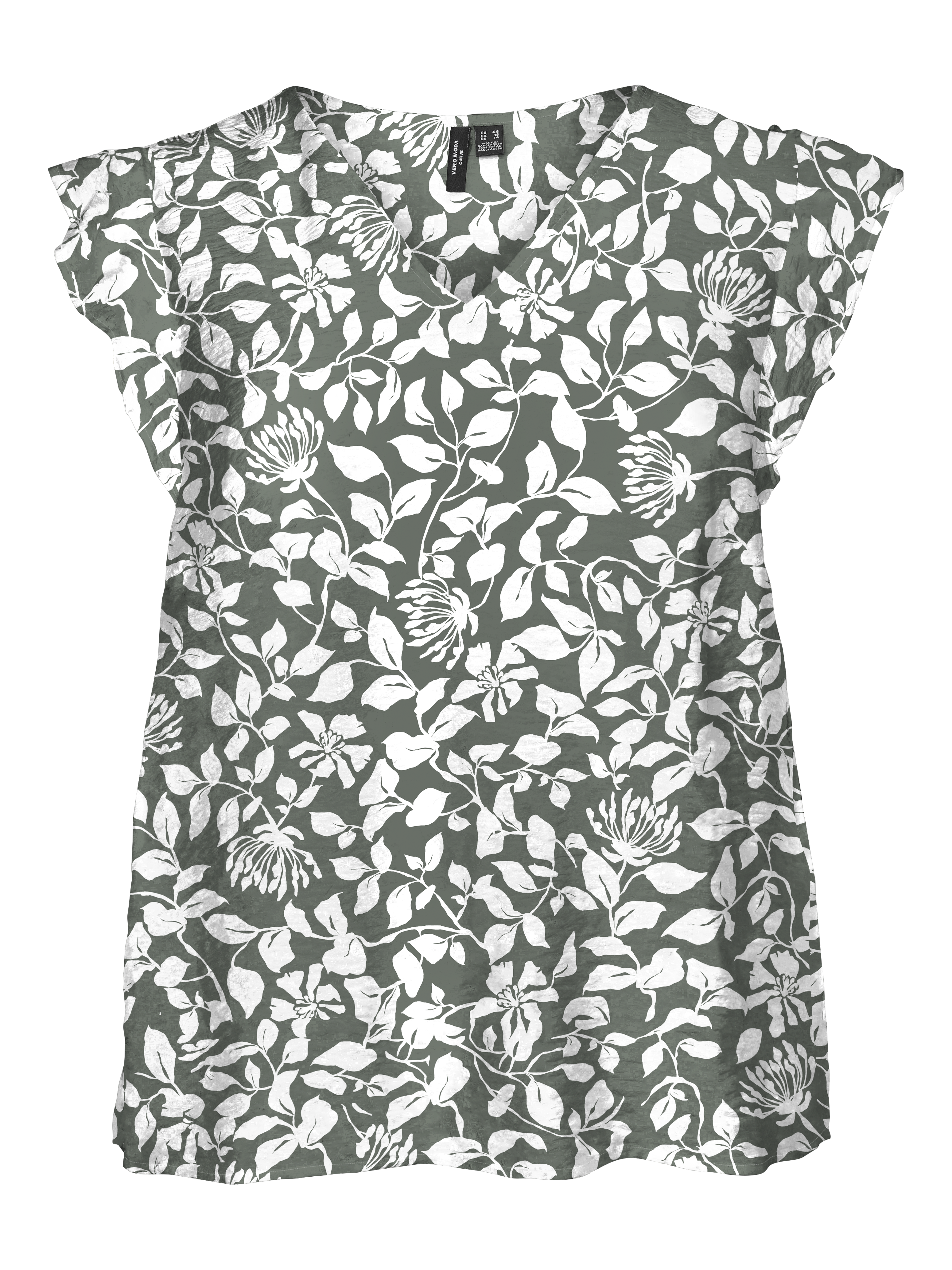 VERO MODA® VMCVERA Top