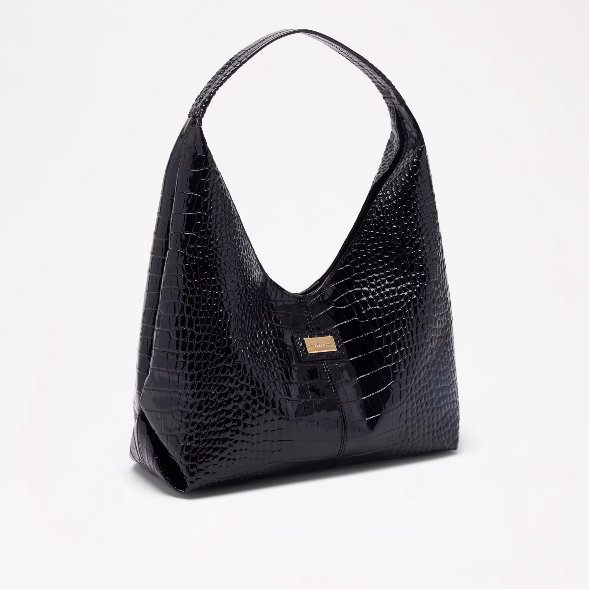 Everyday Mini<br>Mini Hobo Bag