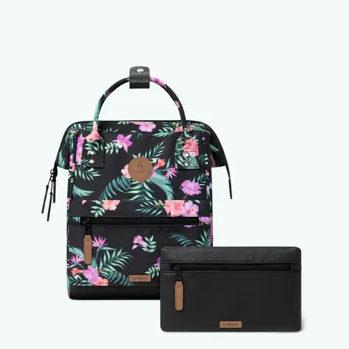 Sac à dos Adventurer Small Valladolid