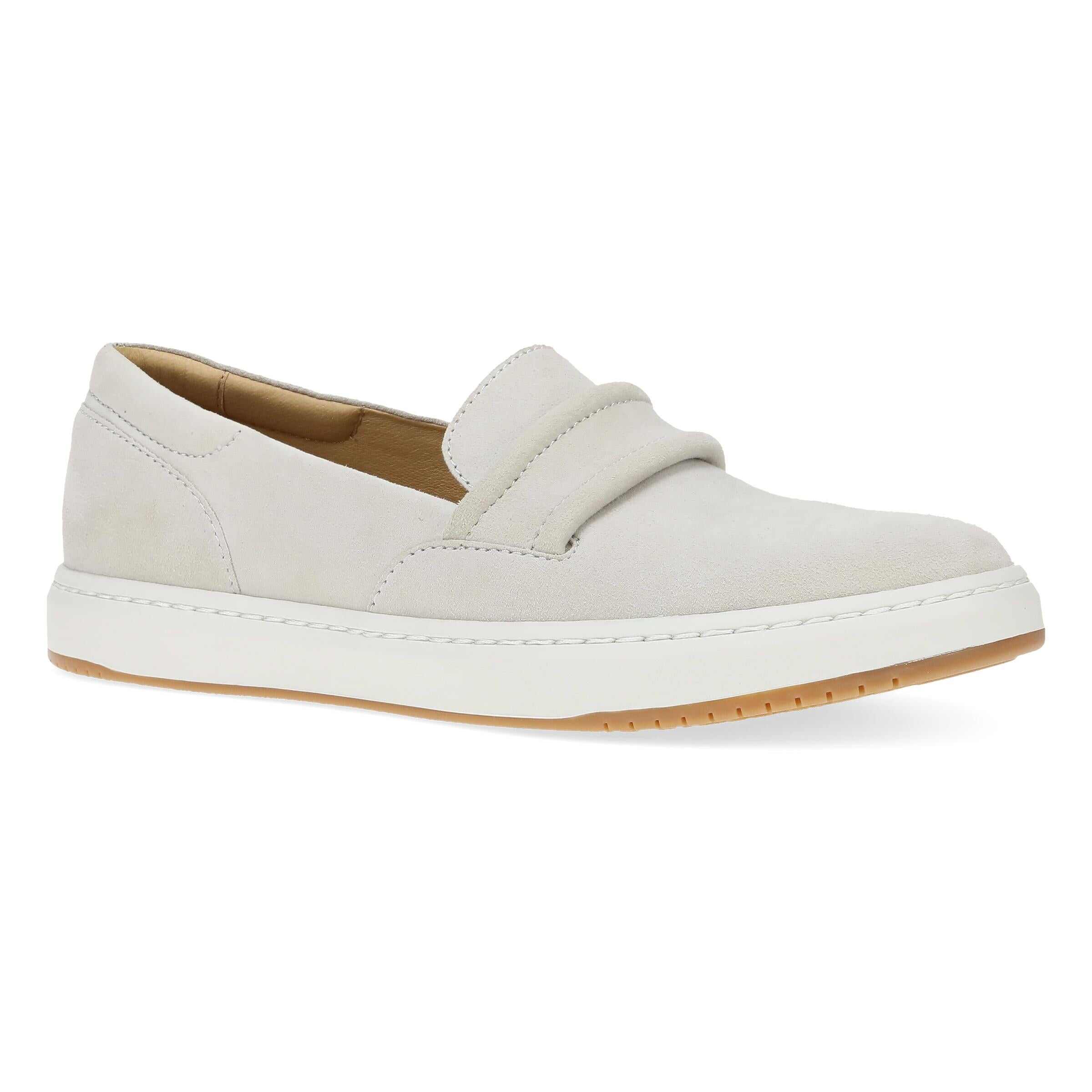 Josephine - DANSKO OUTLET