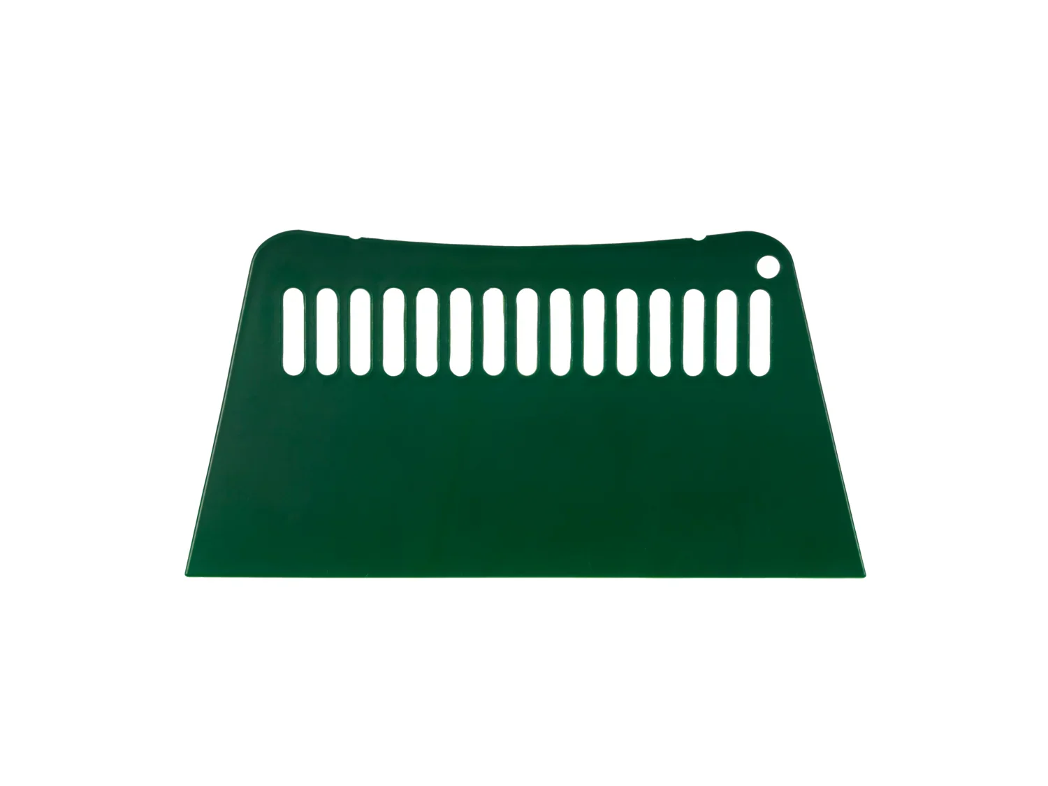 PARKSIDE Set  tapisser, 5 pices