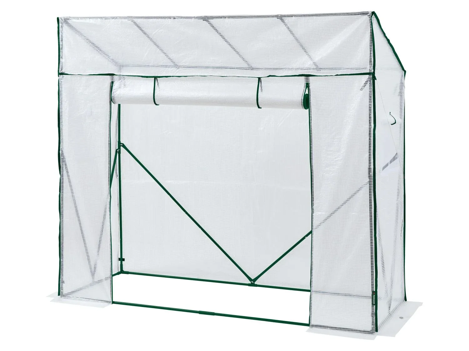 PARKSIDE Serre, 2,5 m