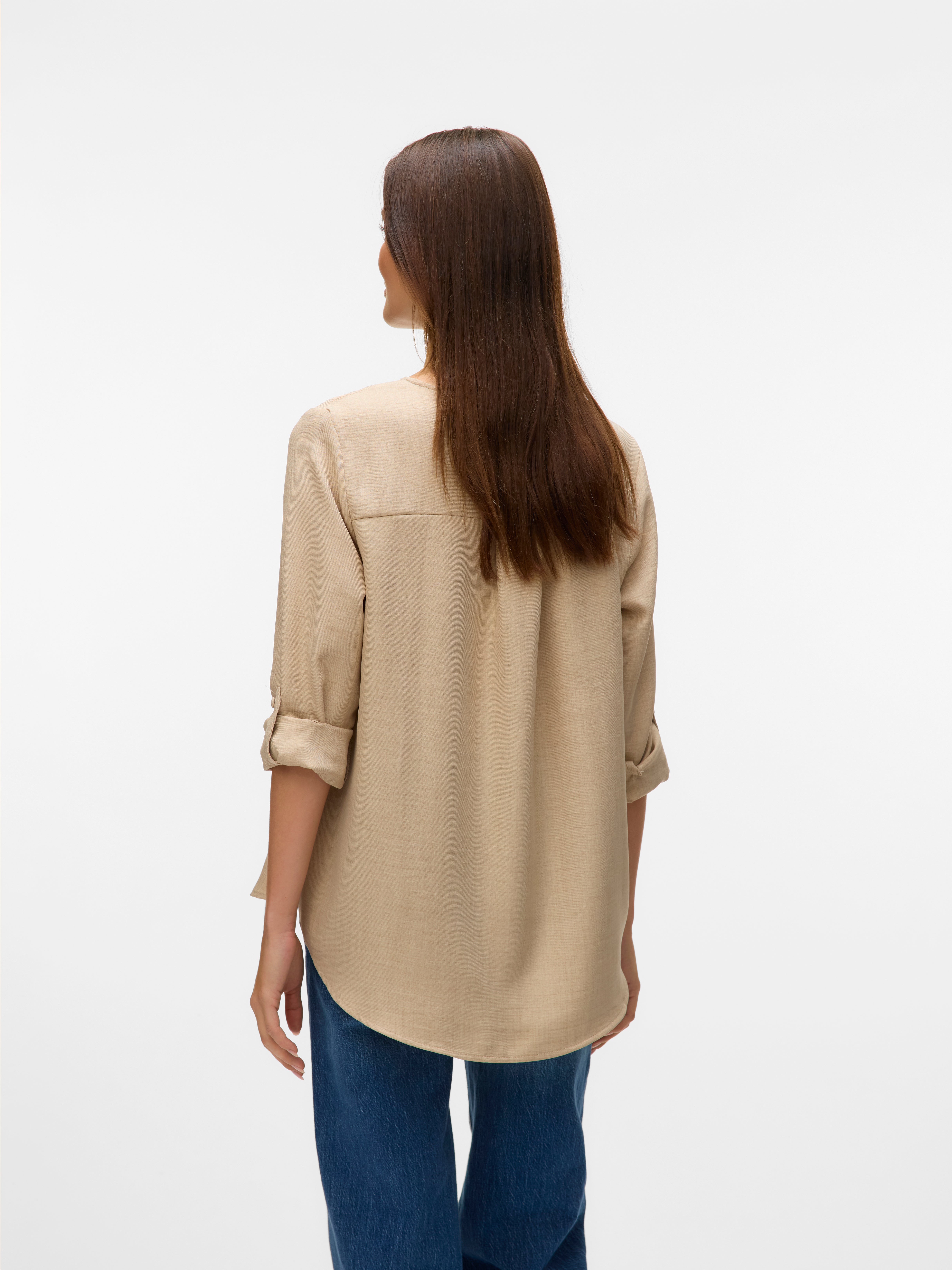 VERO MODA® VMMELANEY Shirt