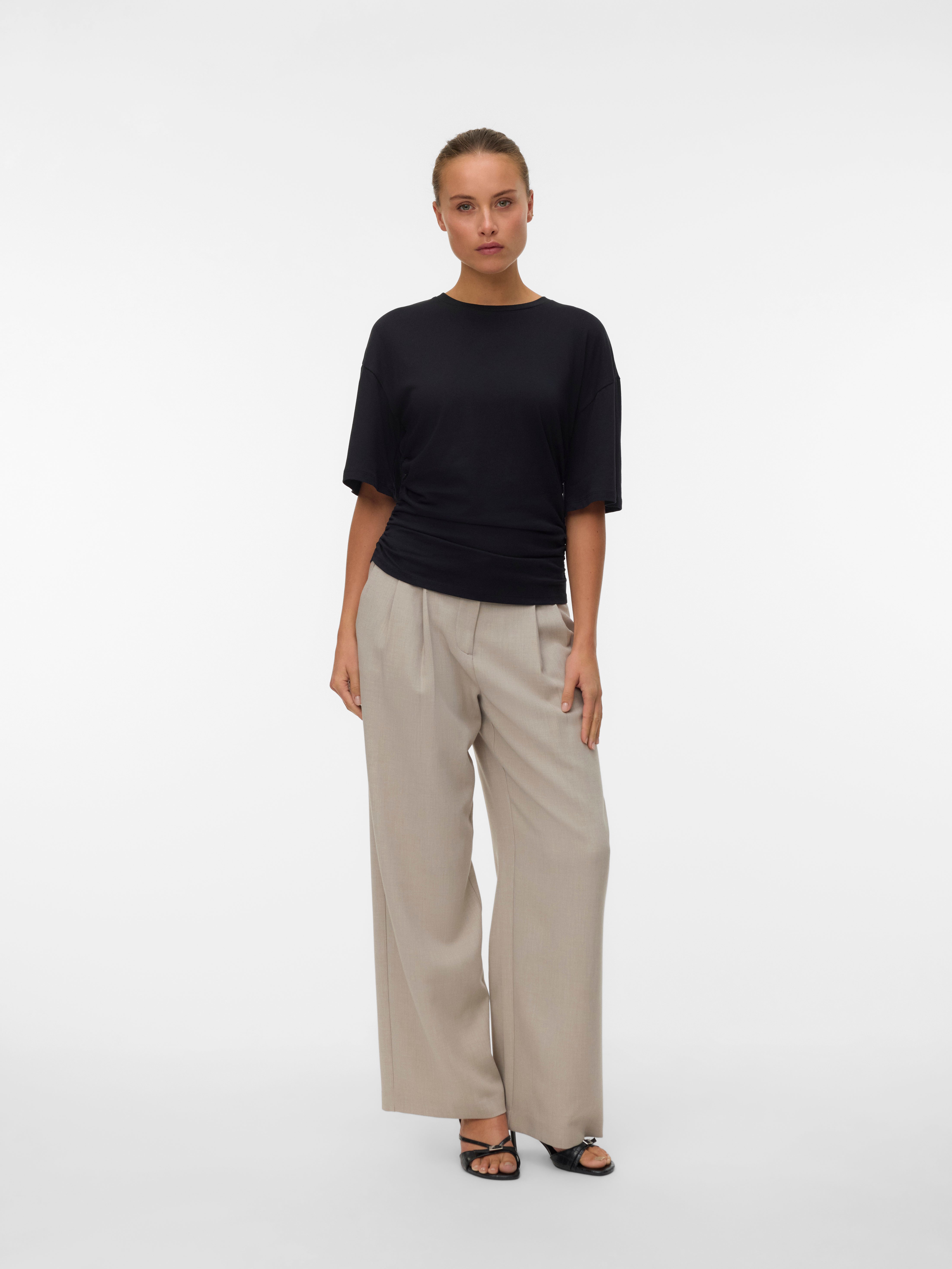 VERO MODA® AWNAVARO T-Shirt